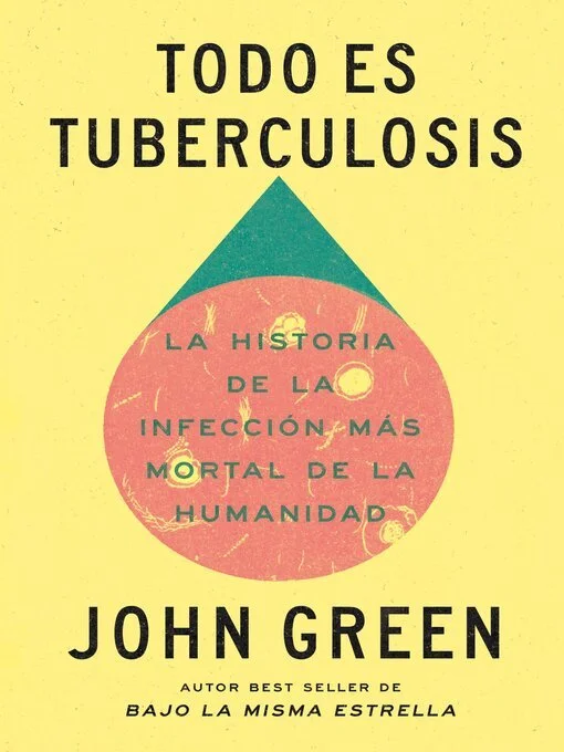 Todos Es Tuberculosis