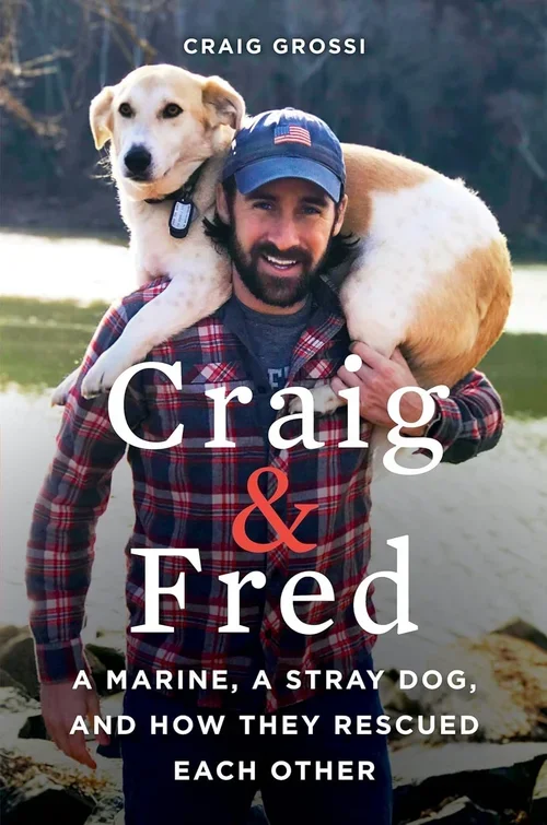 craig+&+fred.webp