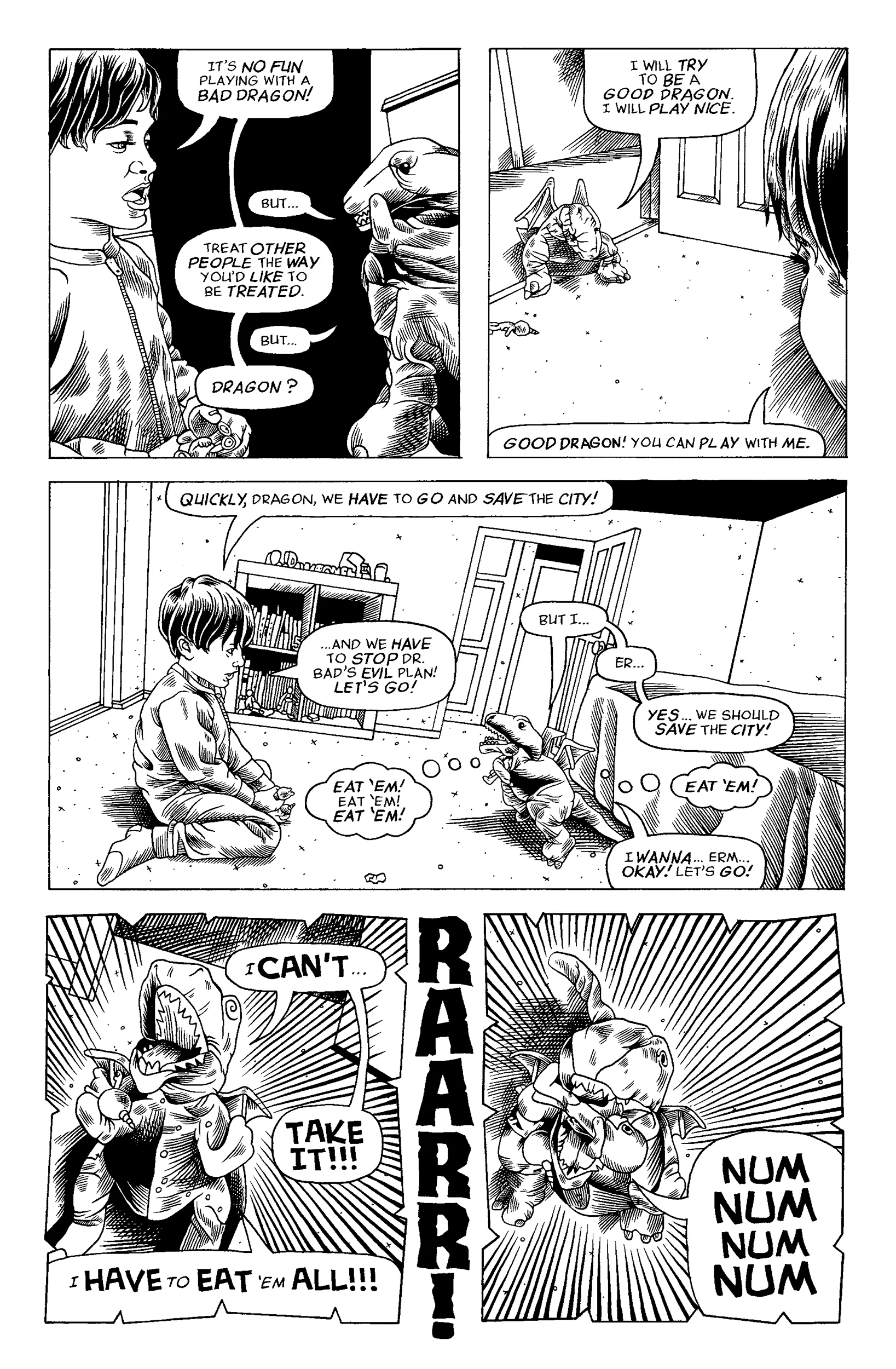 DRAGON_PAGE2_1 copy.jpg