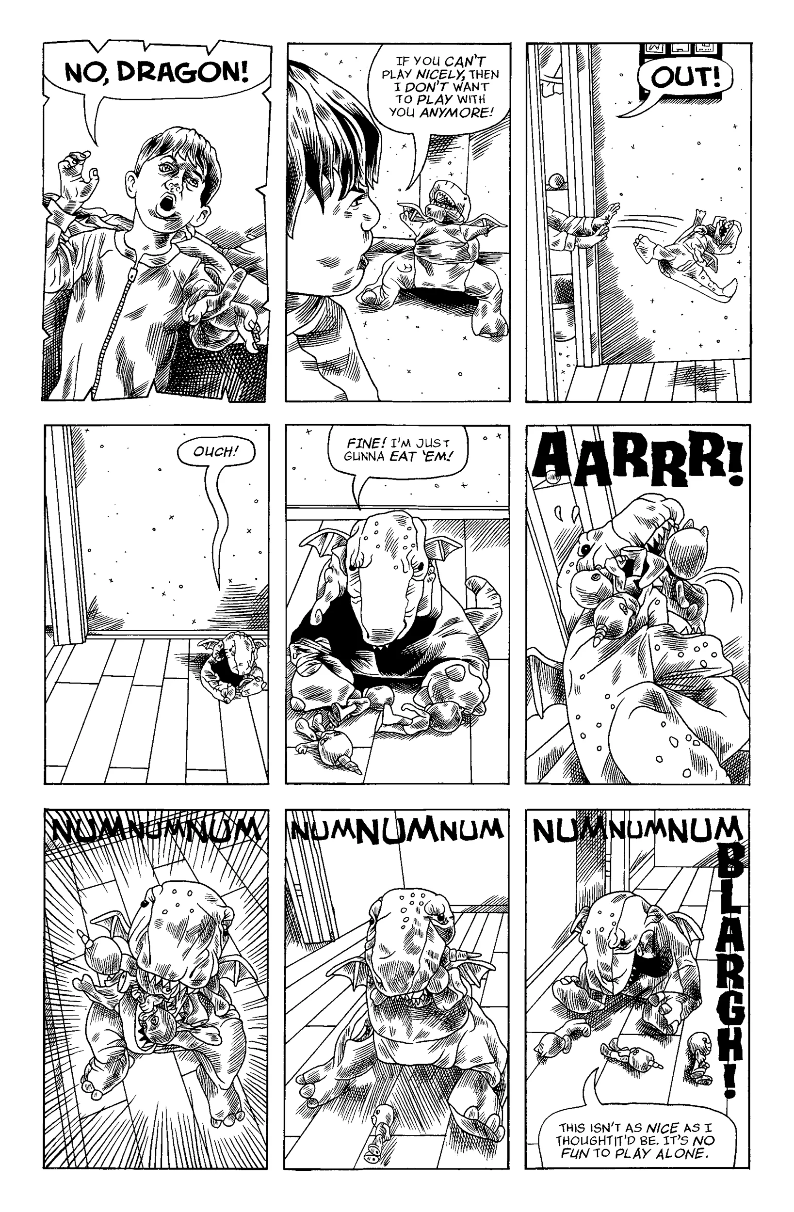 DRAGON_PAGE3_1 copy.jpg