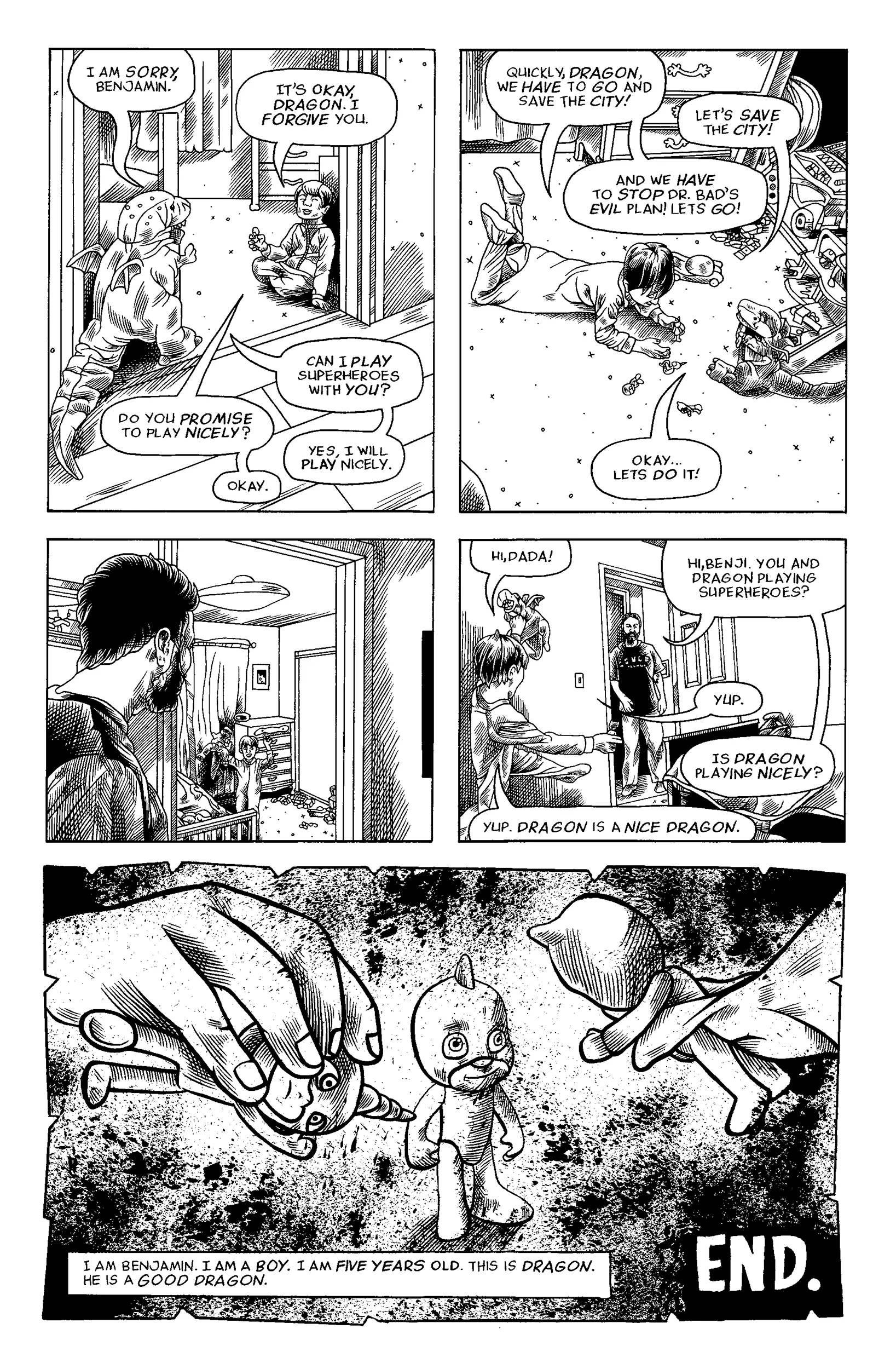 DRAGON_PAGE4_1 copy.jpg