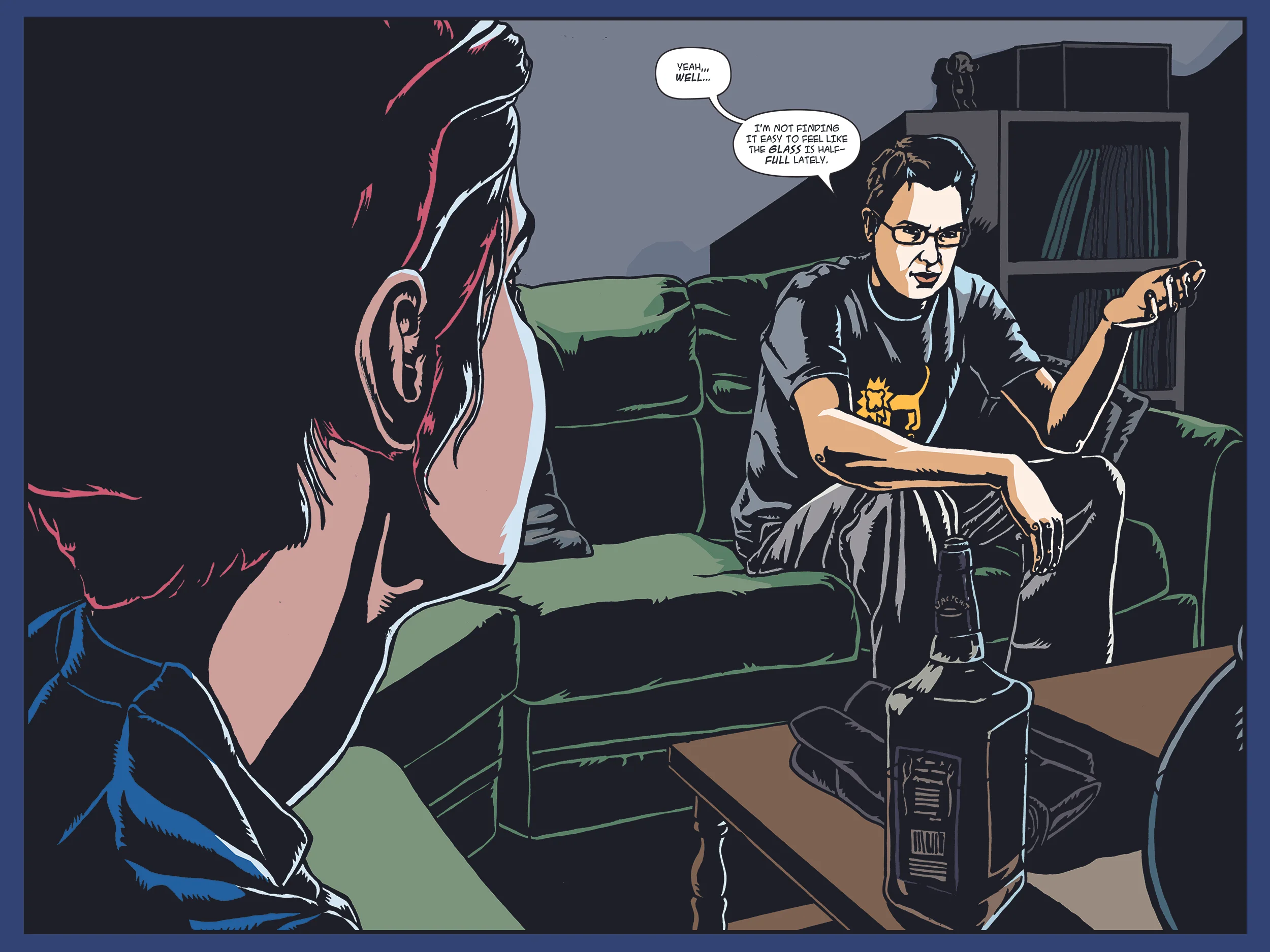 Page 12-13