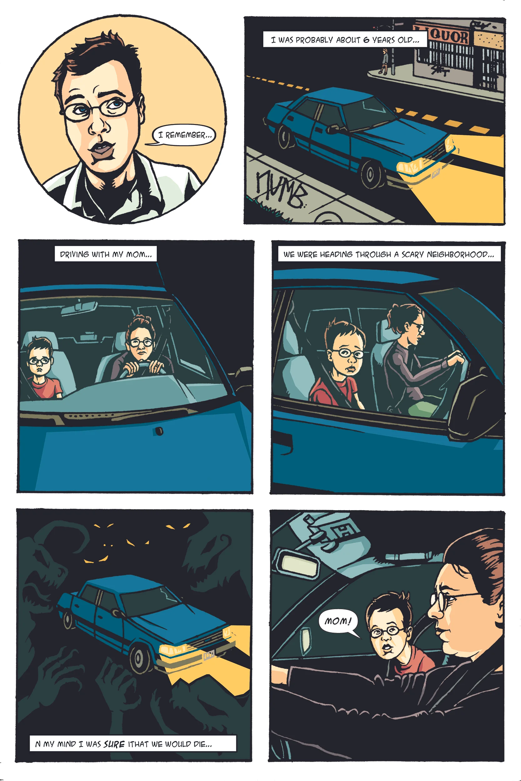 Page 32