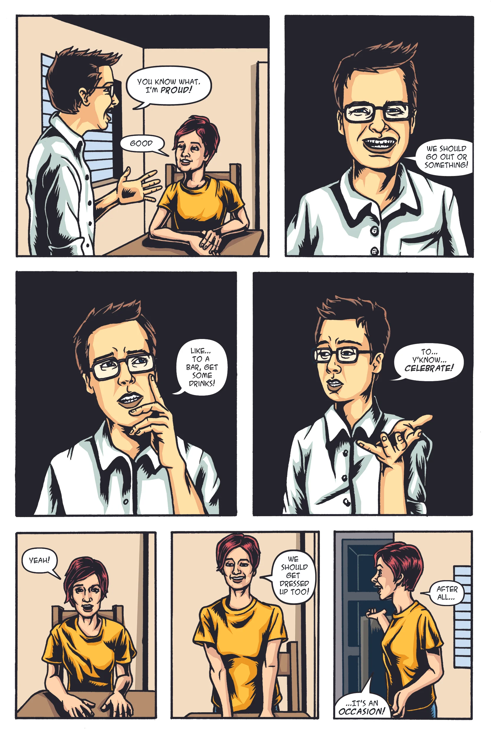 Page 72