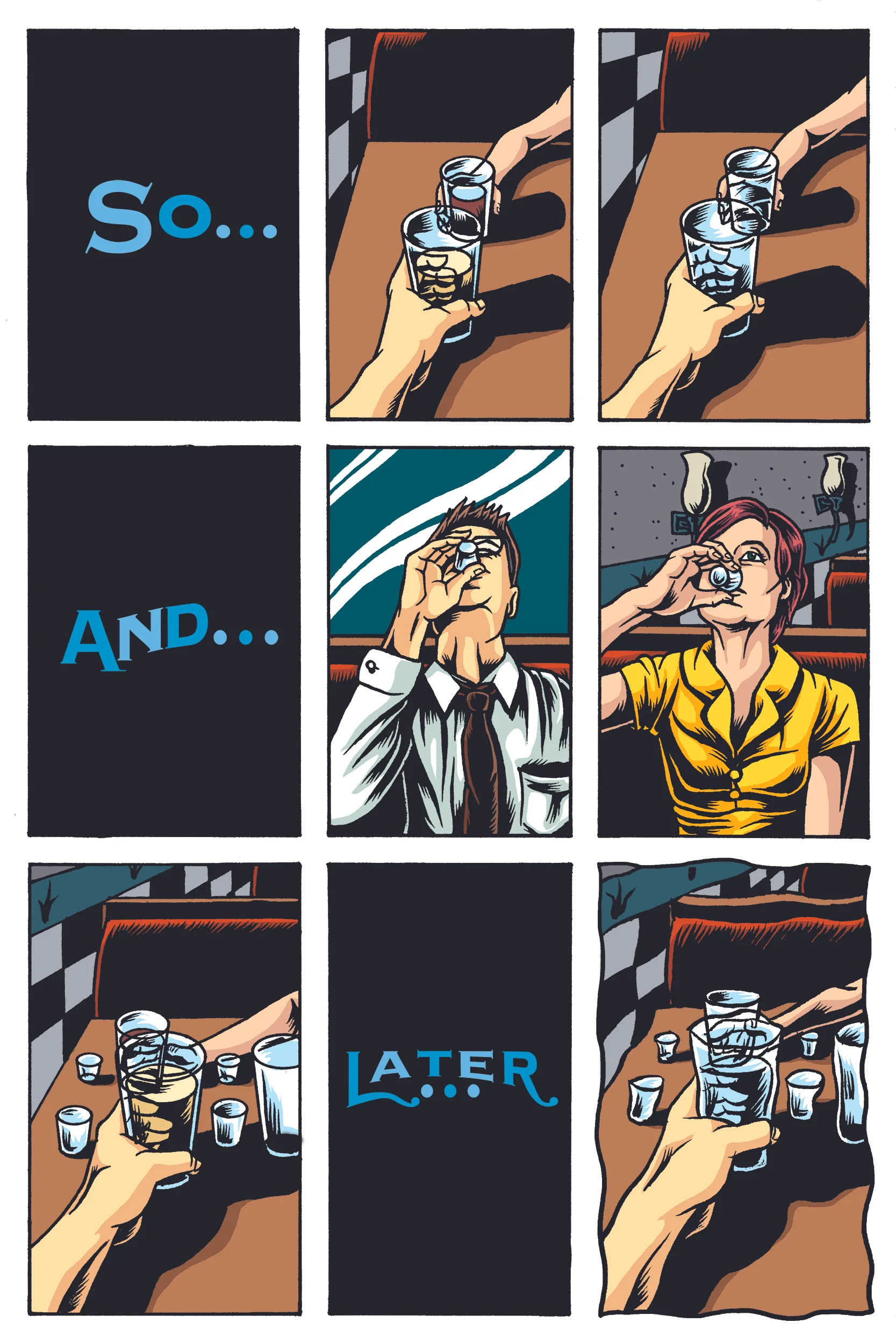 Page 83