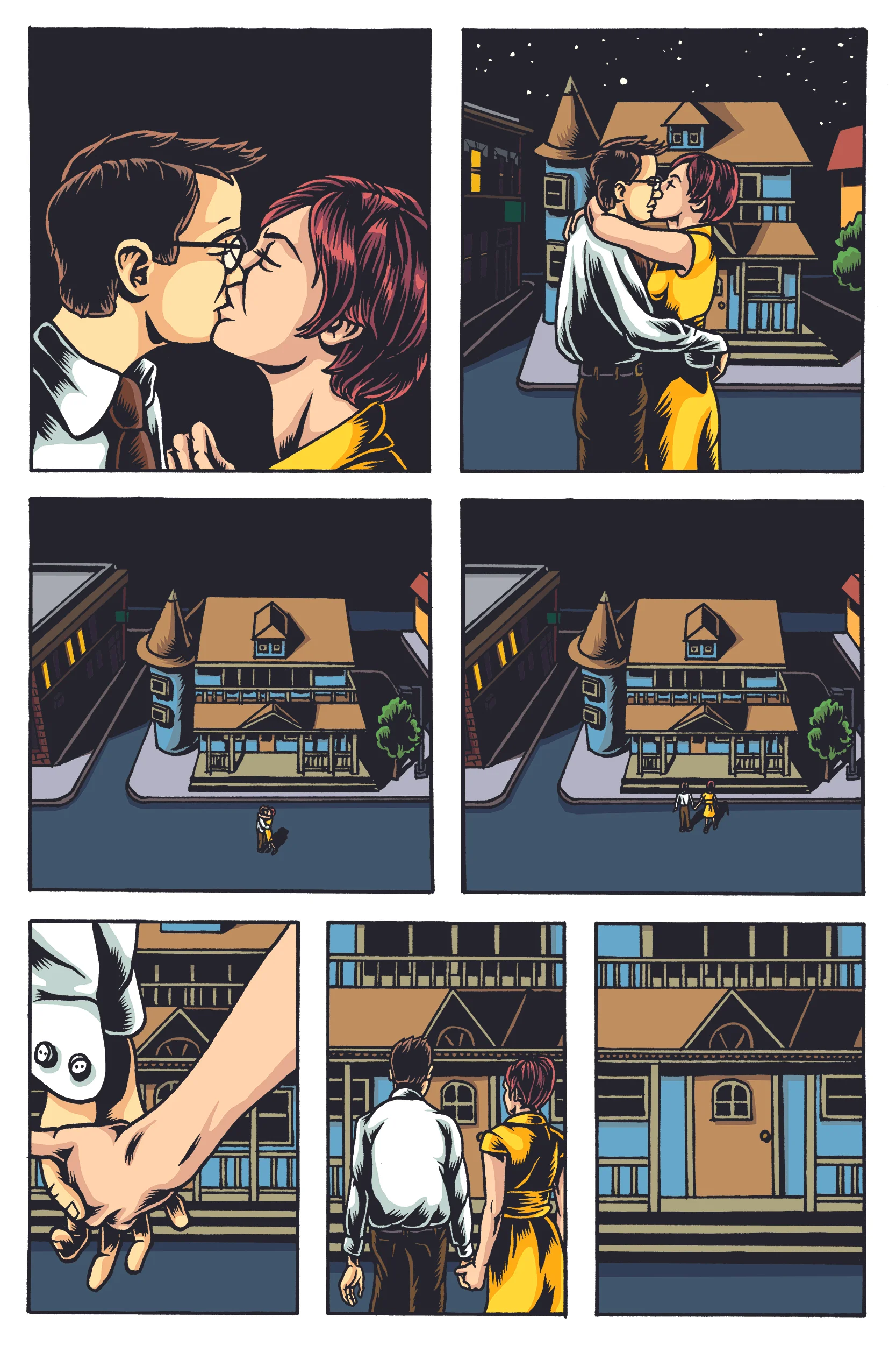 Page 92