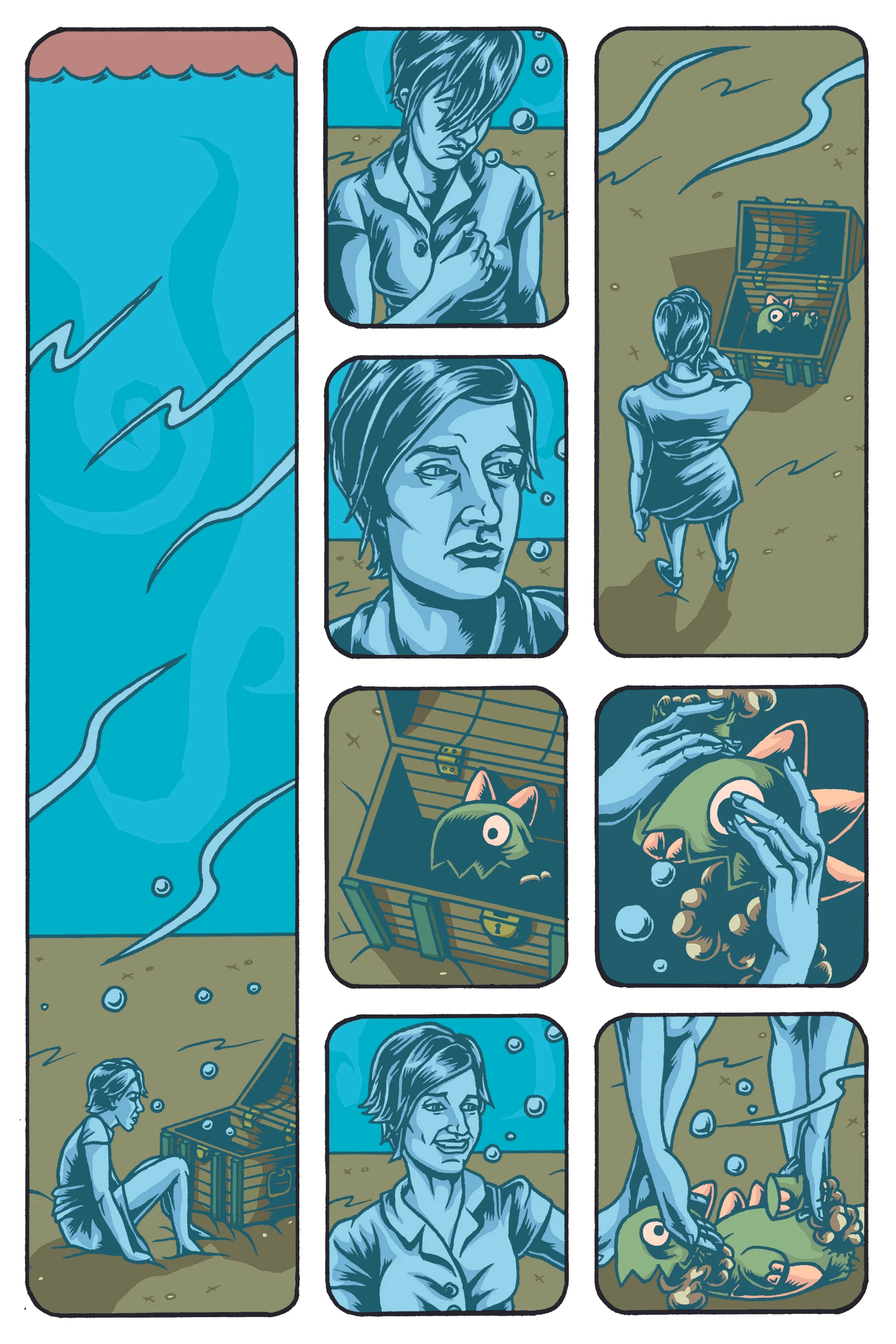 Page 94