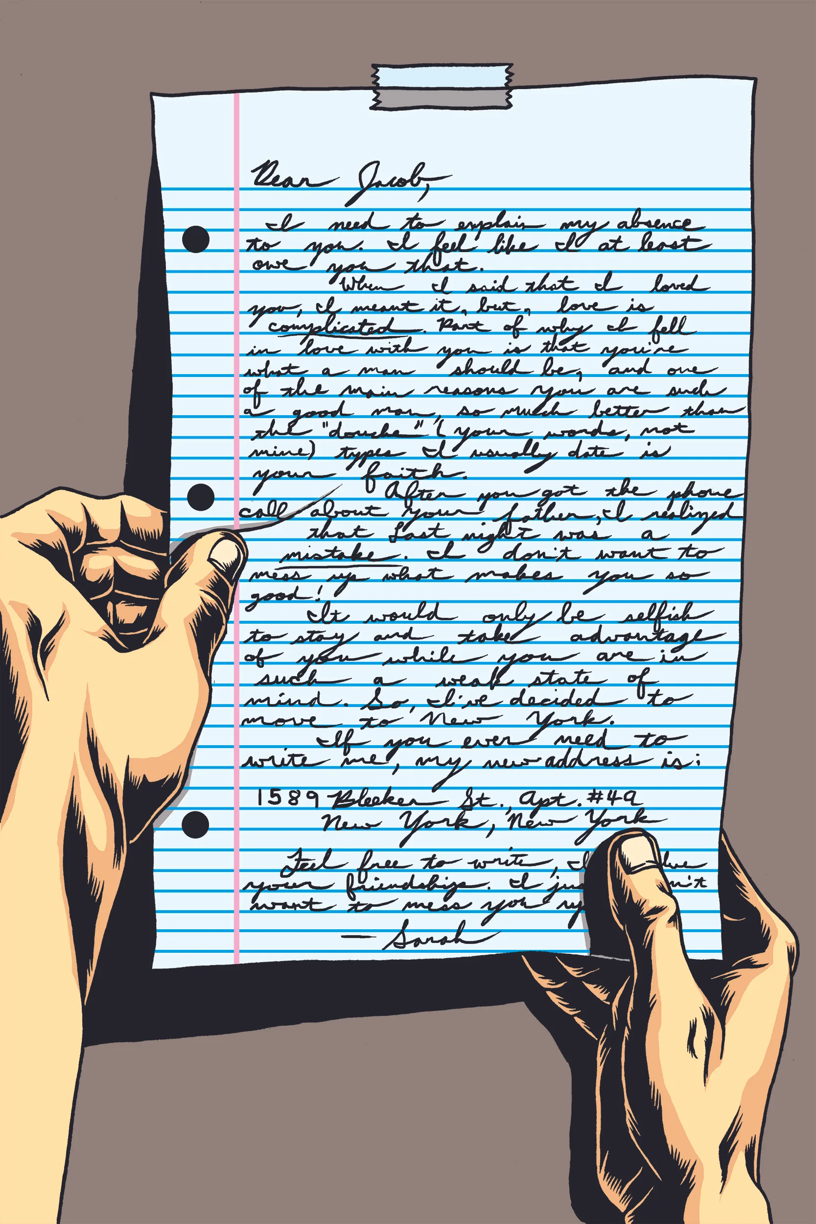 Page 111