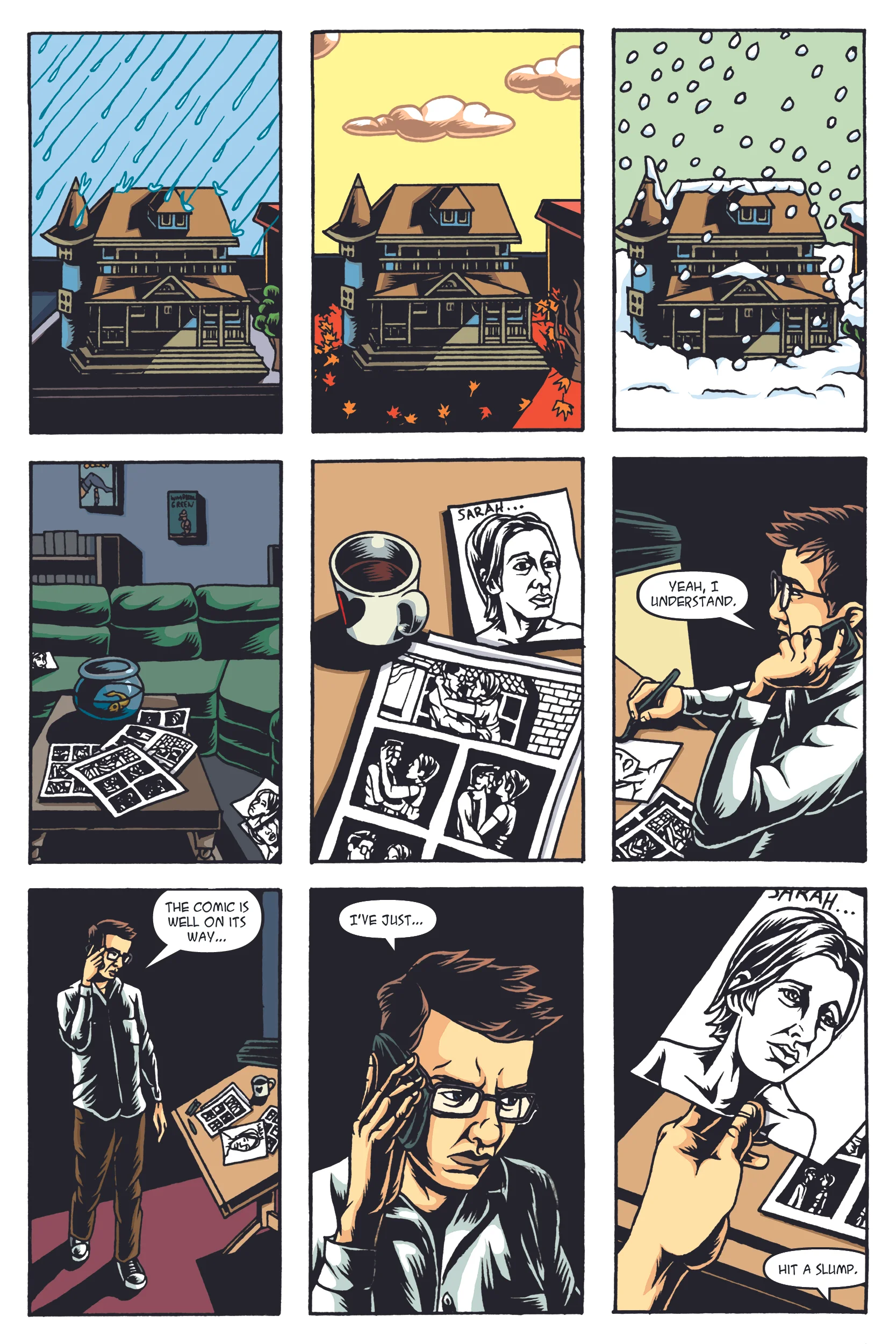 Page 116