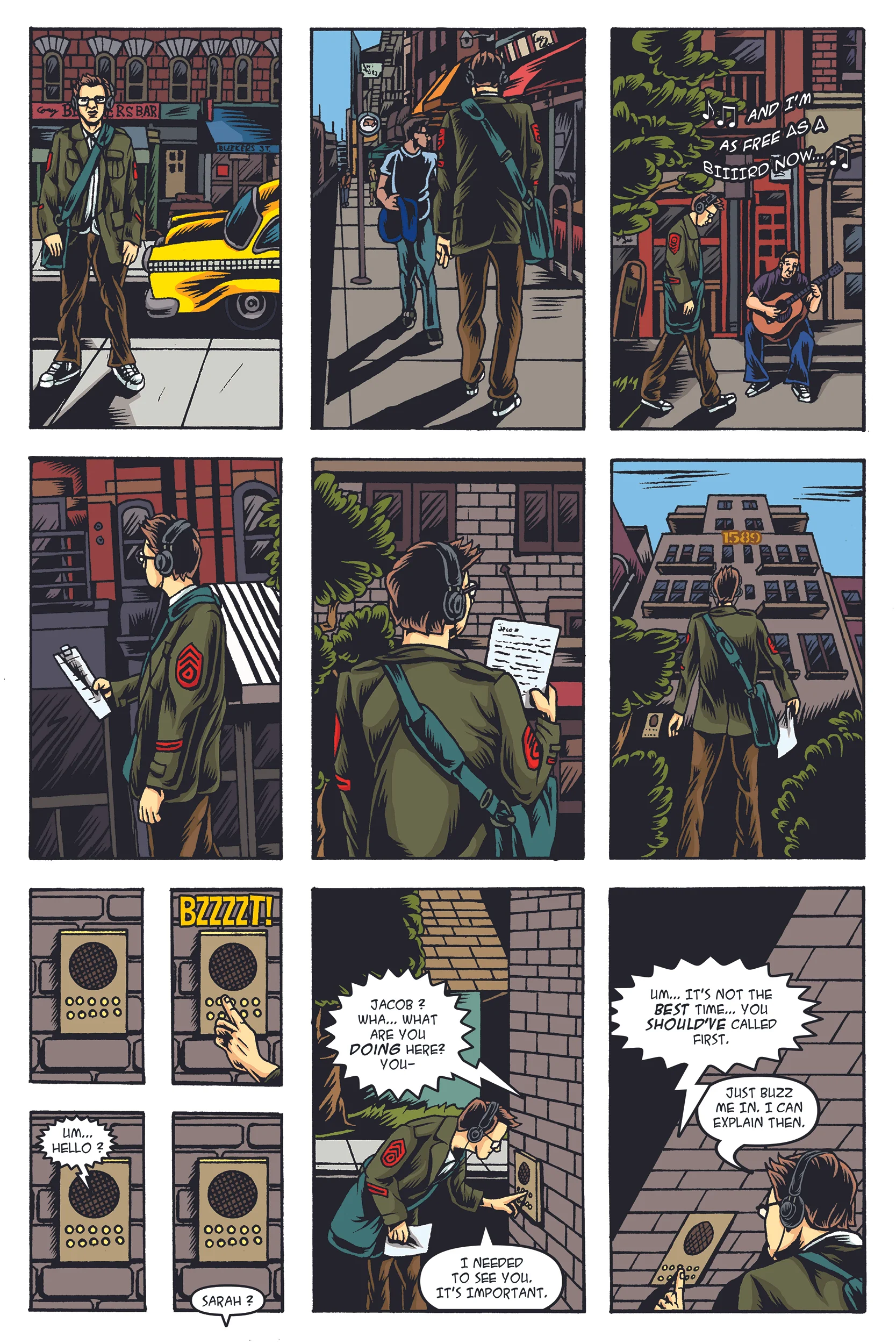 Page 121