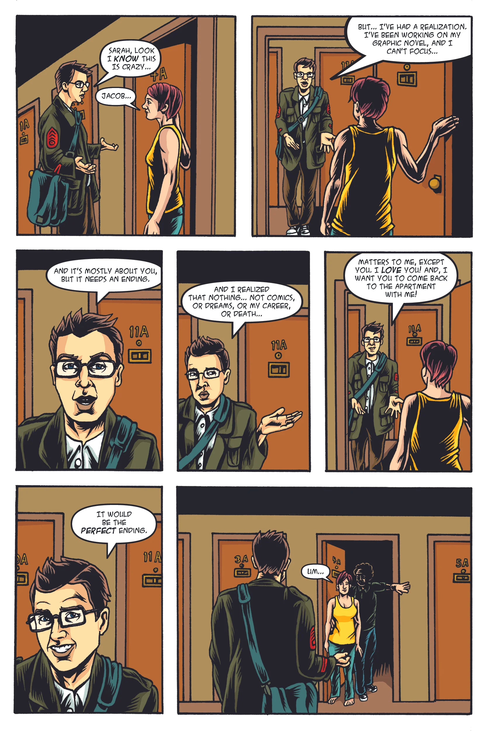 Page 123
