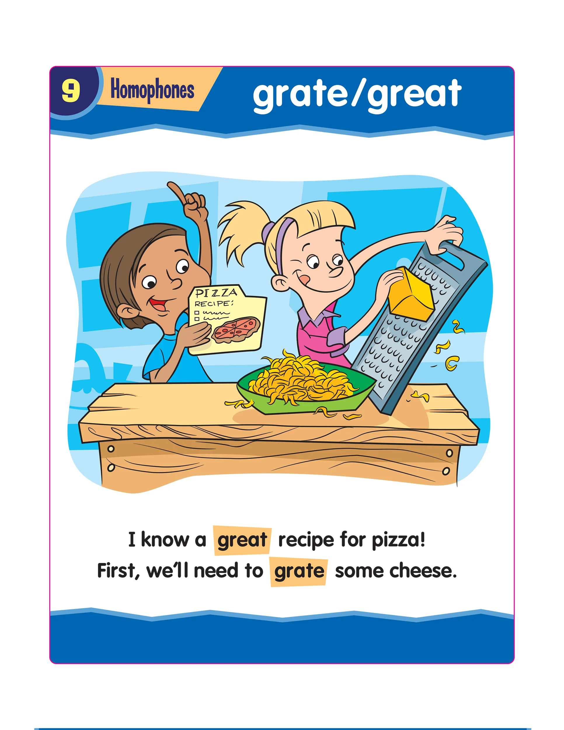 LL397 Homophones.jpg