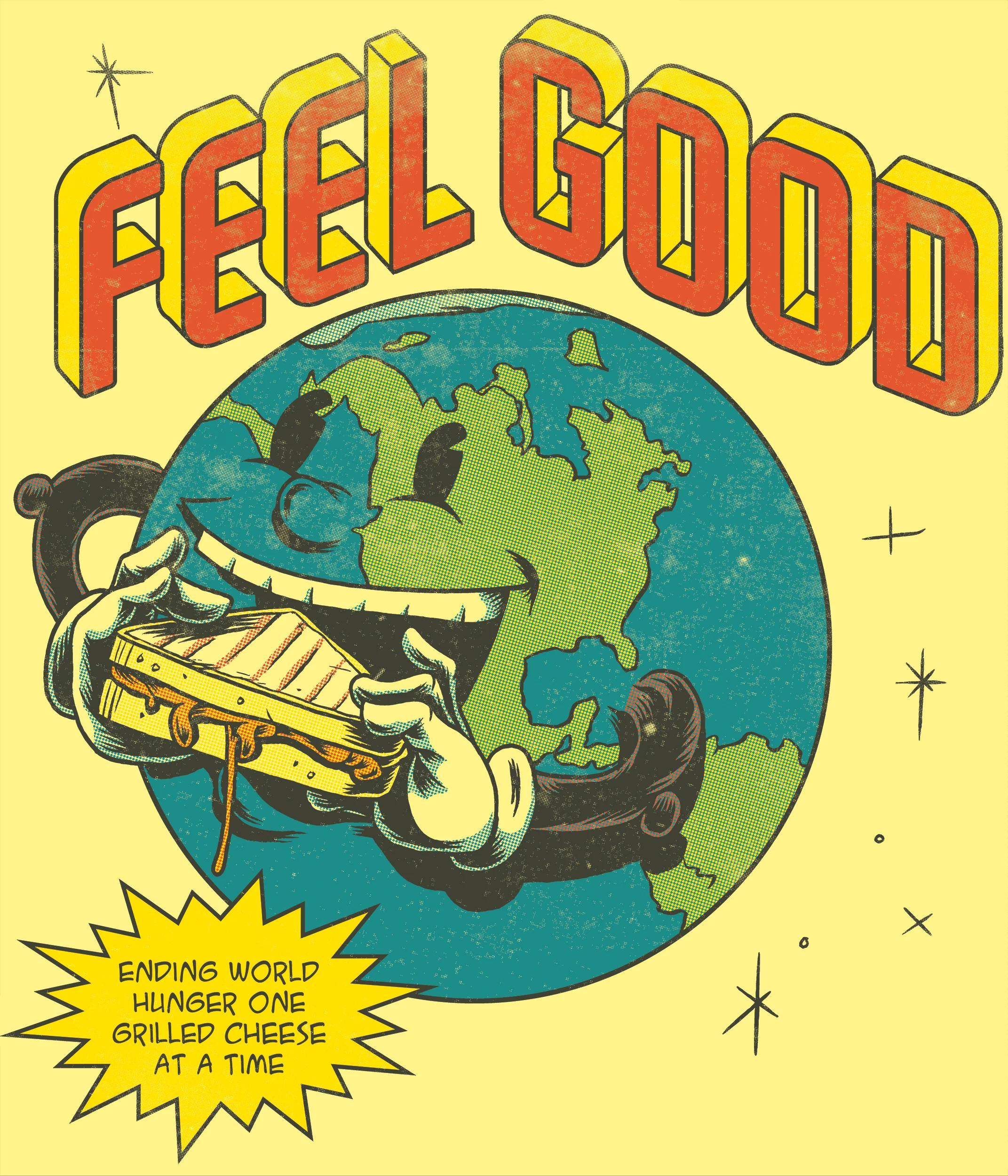 Feelgood2.jpg