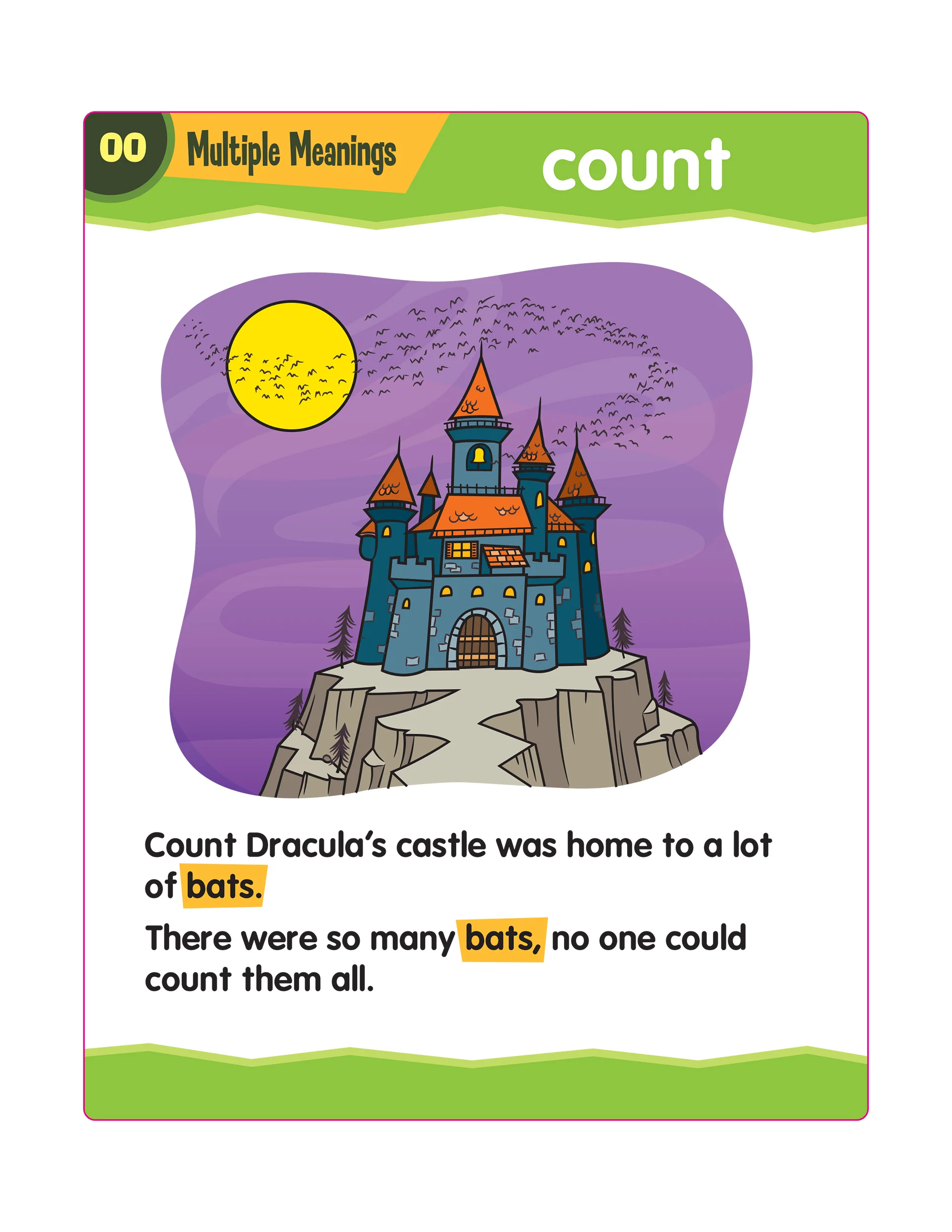 LL398 MultiMeanings Cards-count.jpg