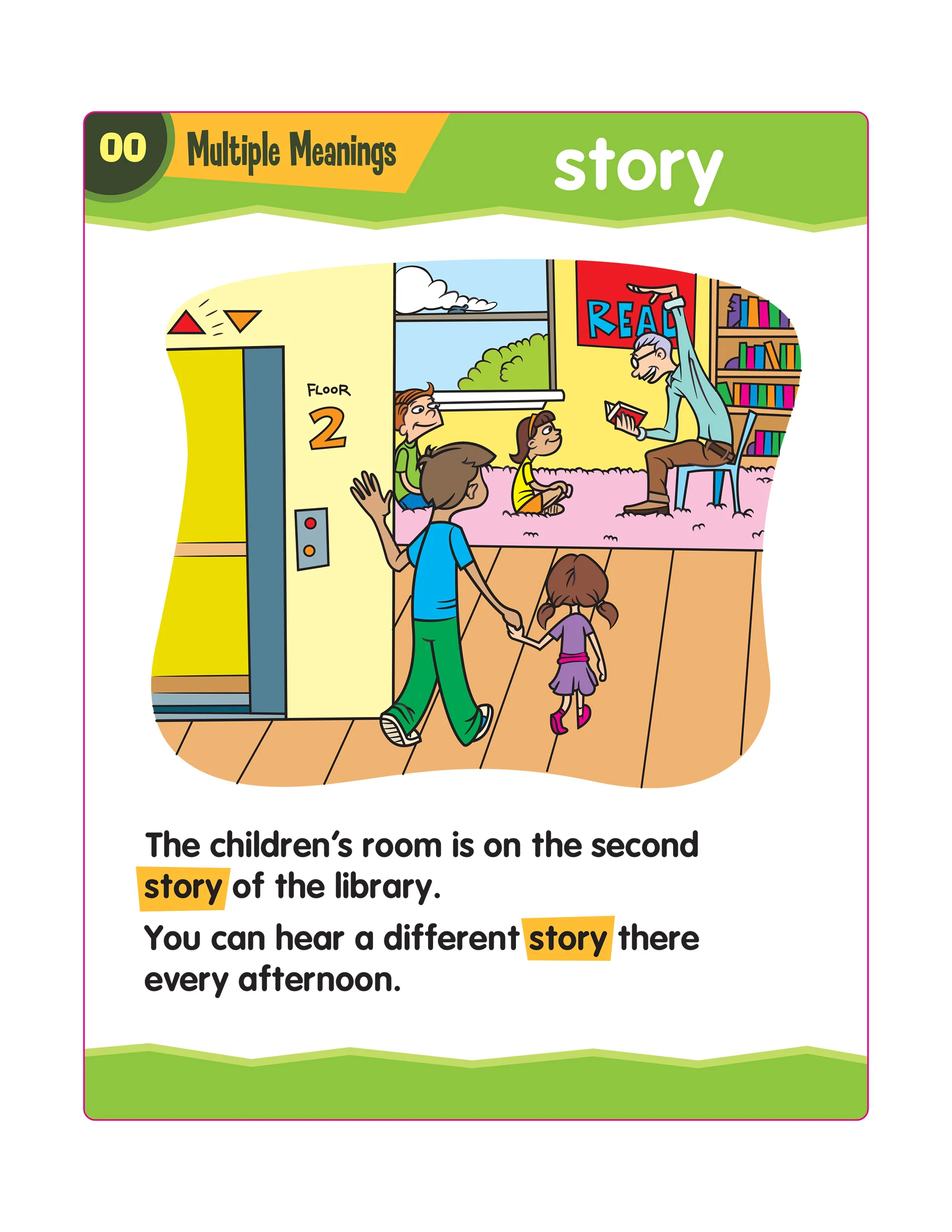 LL398 MultiMeanings Cards-story.jpg