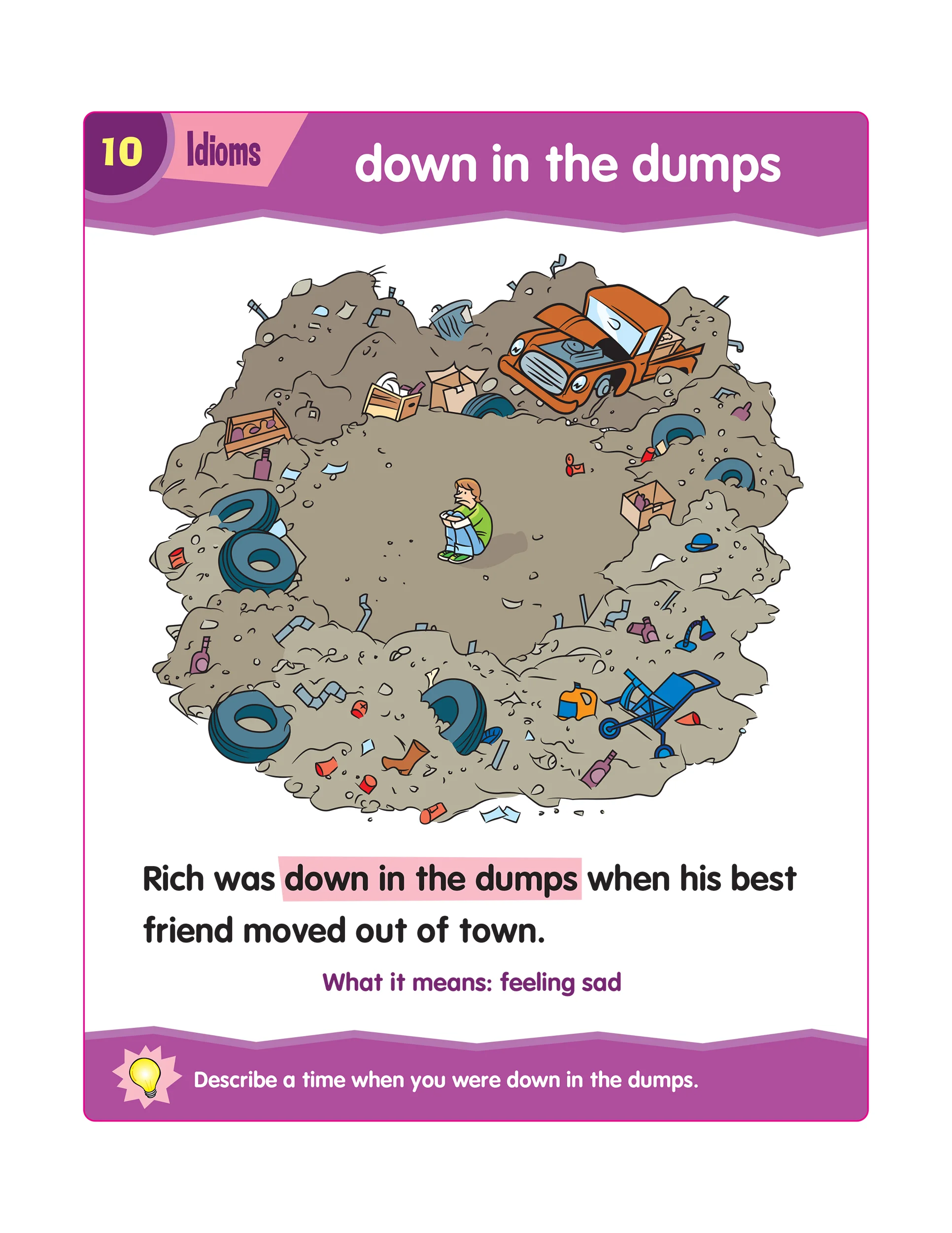 LL399 Idioms Cards-10.jpg