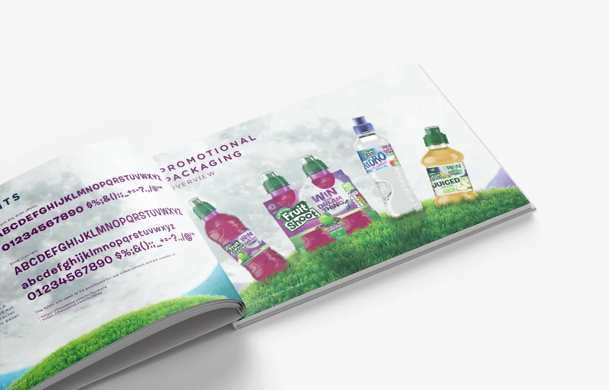 Fruitshoot_Horizontal_Book_Mockup_Spread.jpg