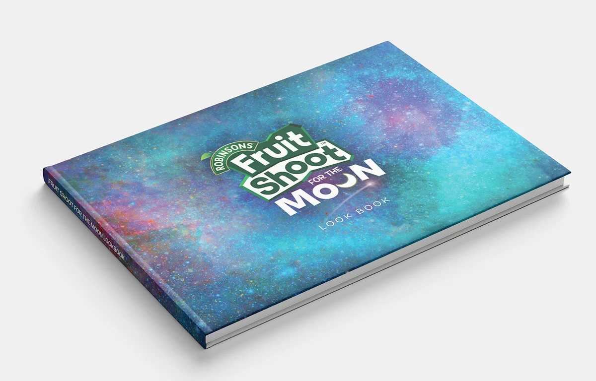 Fruitshoot_Horizontal_Book_Mockup_Cover.jpg