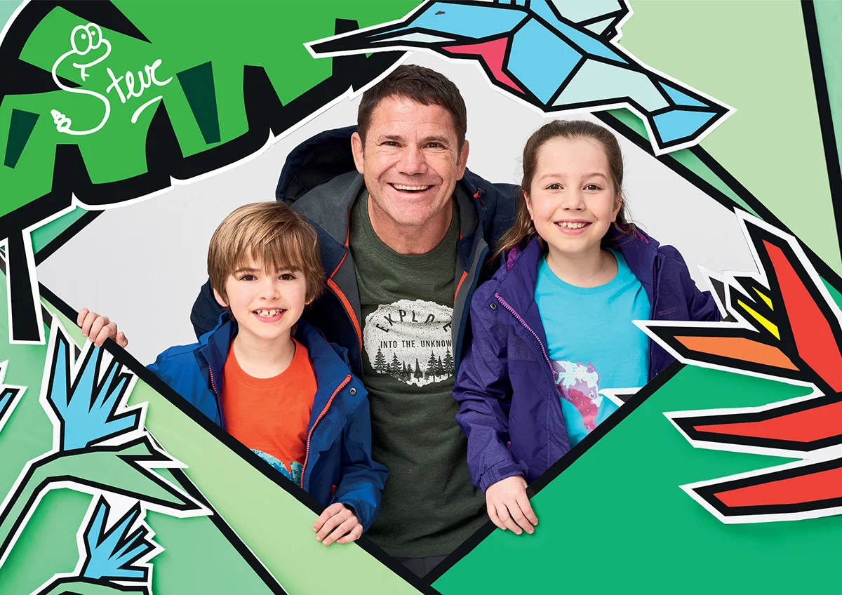SBCOMP_APR17_UKI_A4L_Banner.jpg