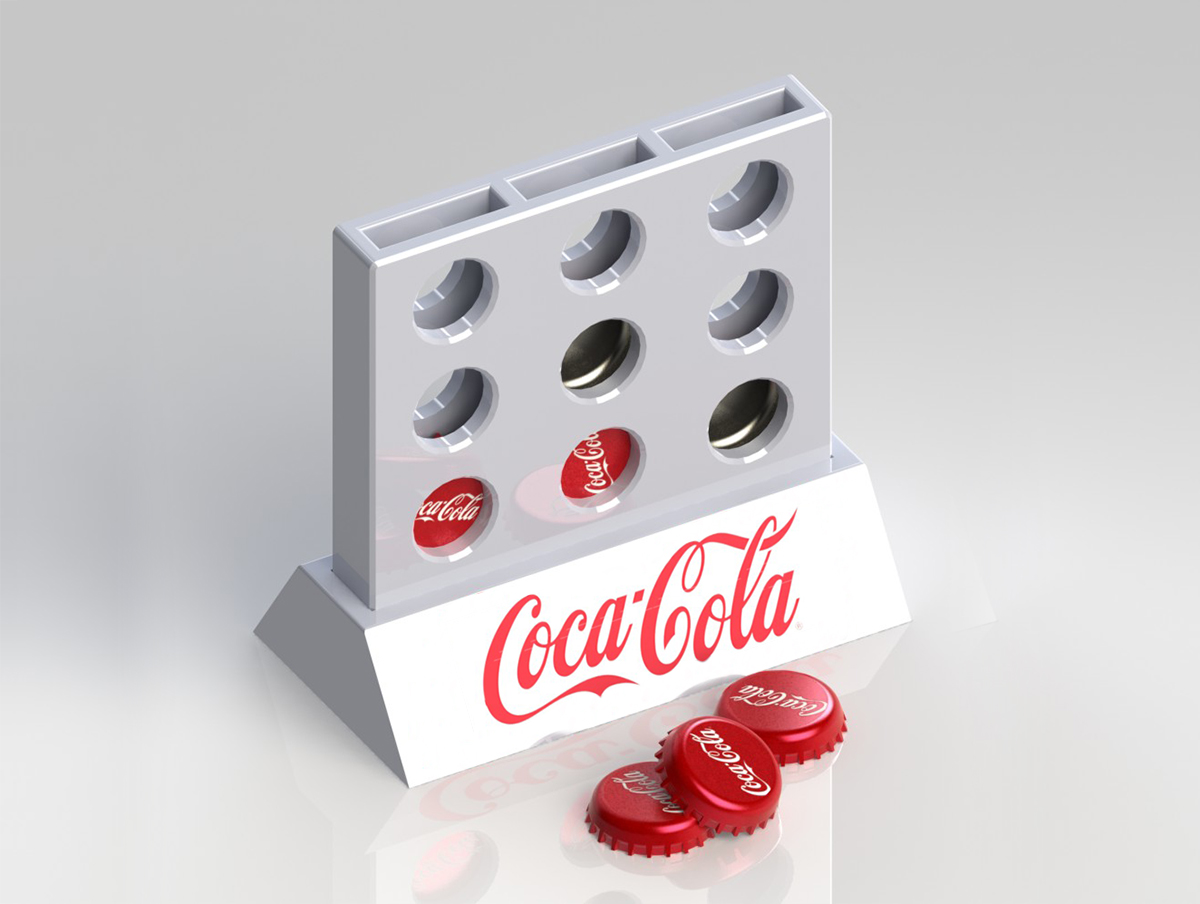 CapConnect_CocaCola.jpg