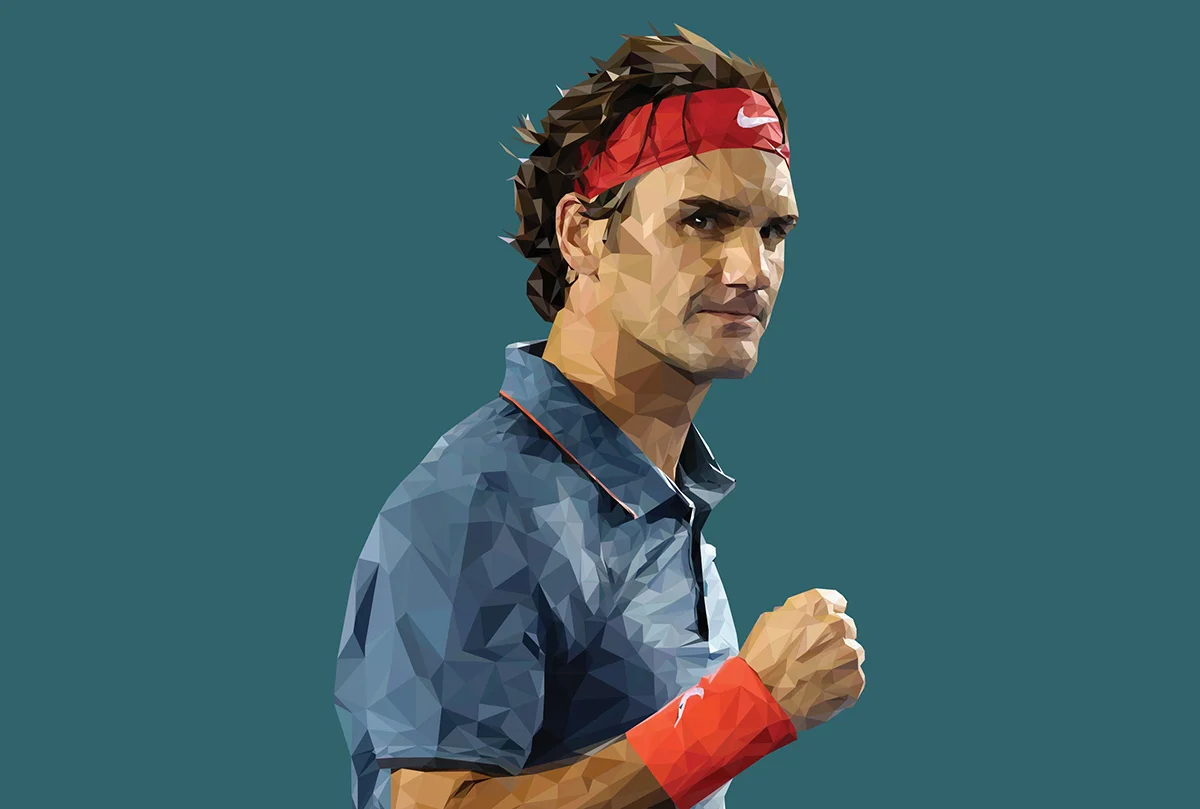 Wimbledon posters_Banner.jpg