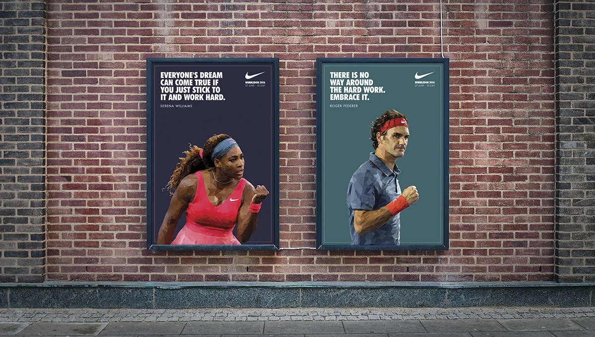 Wimbledon posters_OutsidePostersMockup.jpg
