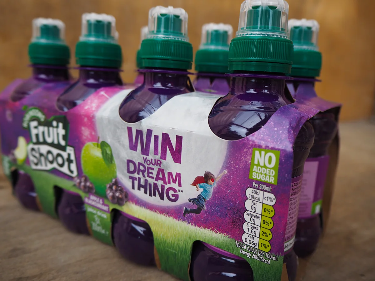 Fruitshoot_Packaging.jpg