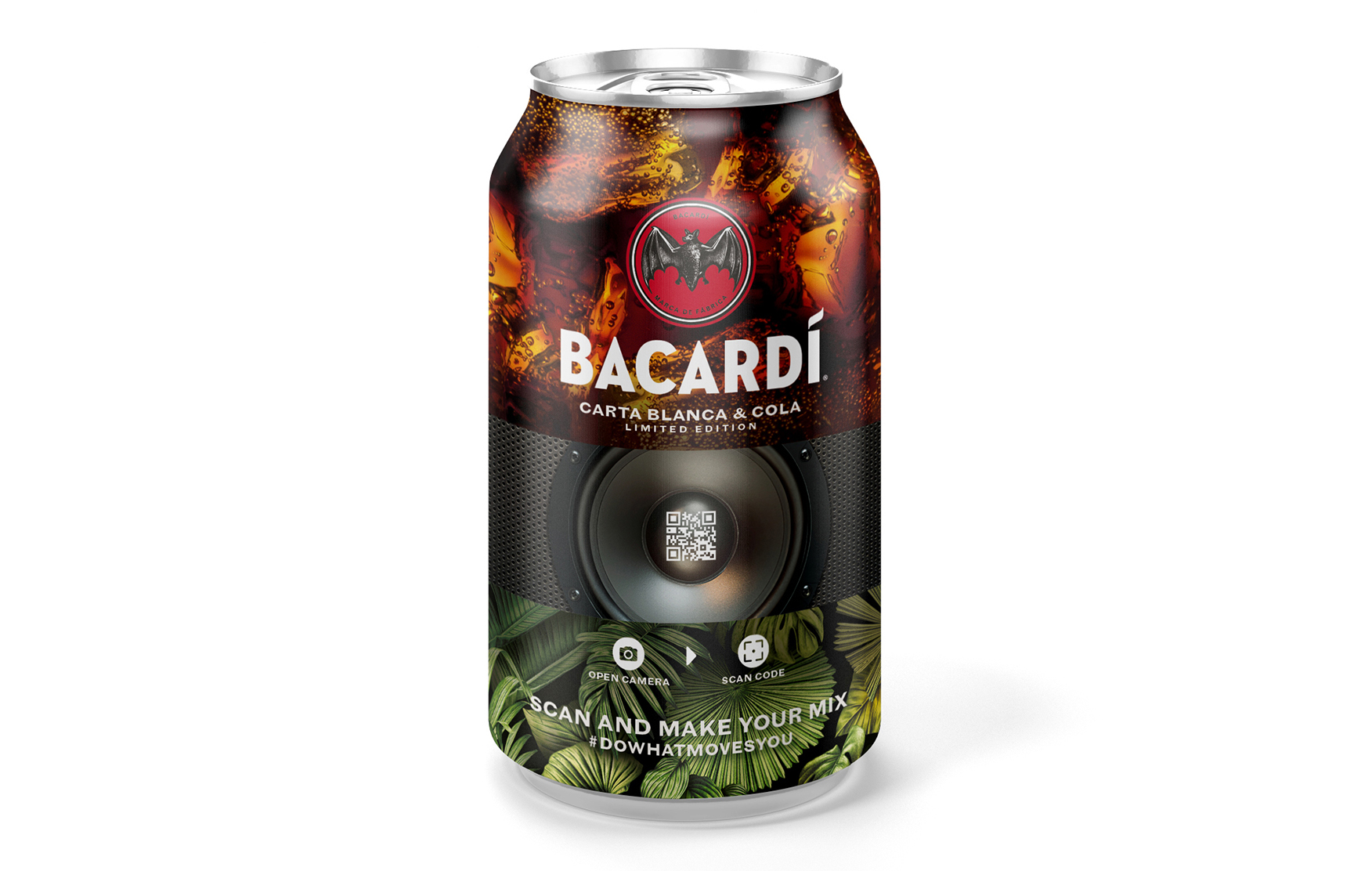 Bacard_FY20_Playbook_LimitedEditionCan_Mockup_Update_v2.jpg