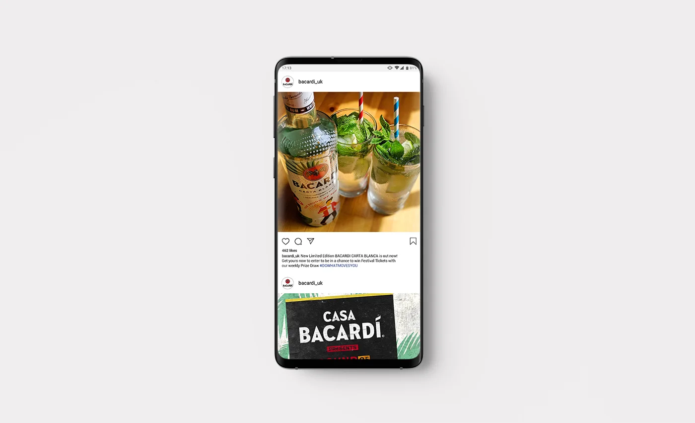 InstaMockup_Bacardi.jpg