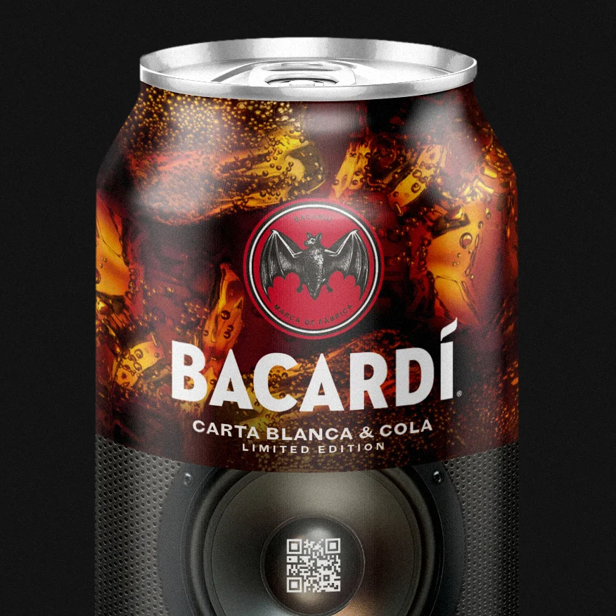 Bacardi_Can.jpg