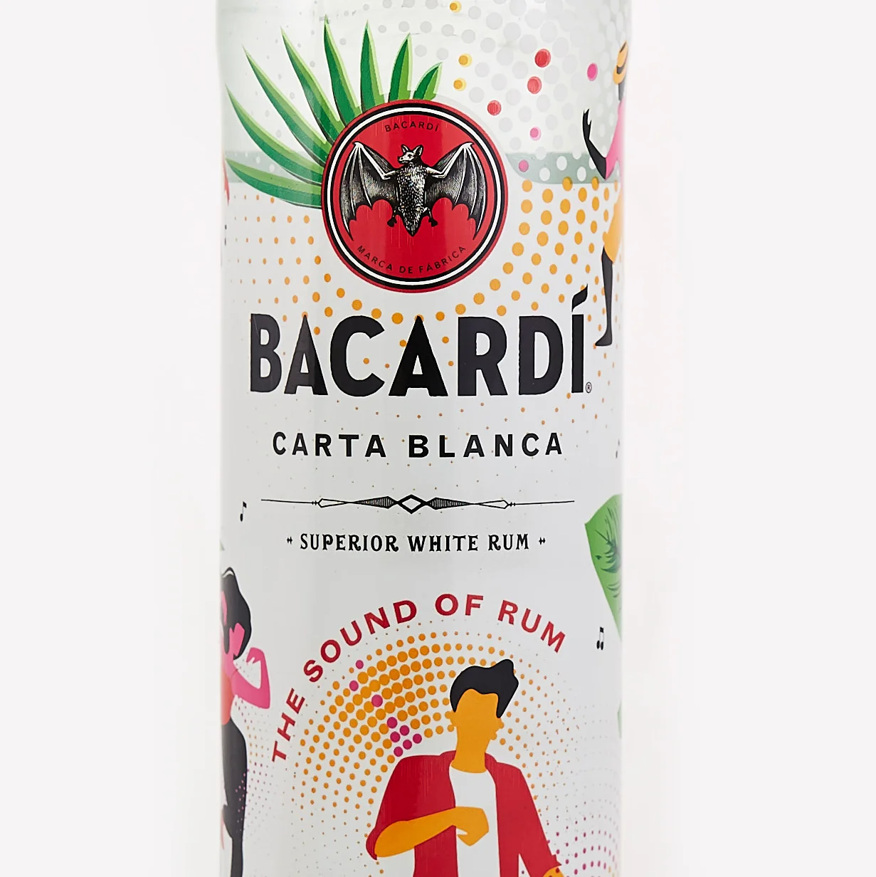 BACARDI0128.jpg