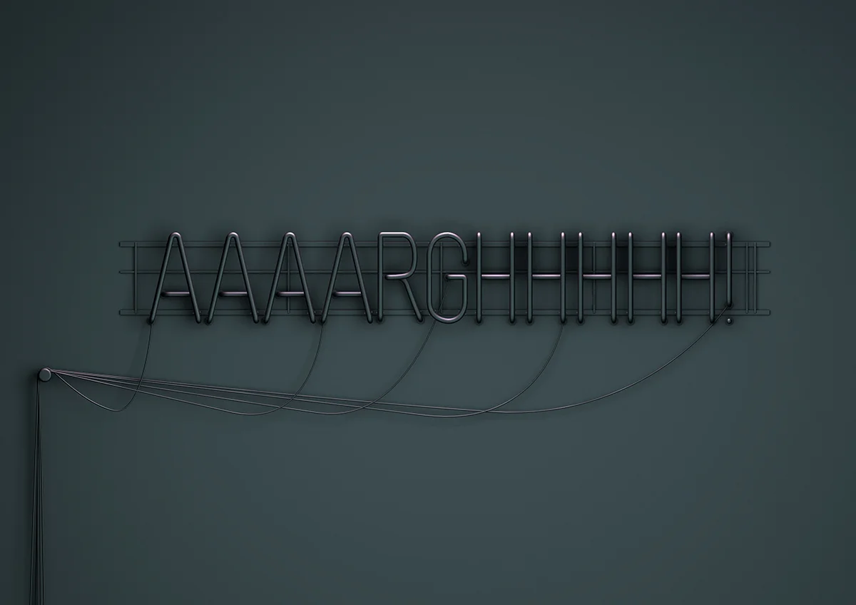 NeonSign_Aaaarghhh_1.jpg