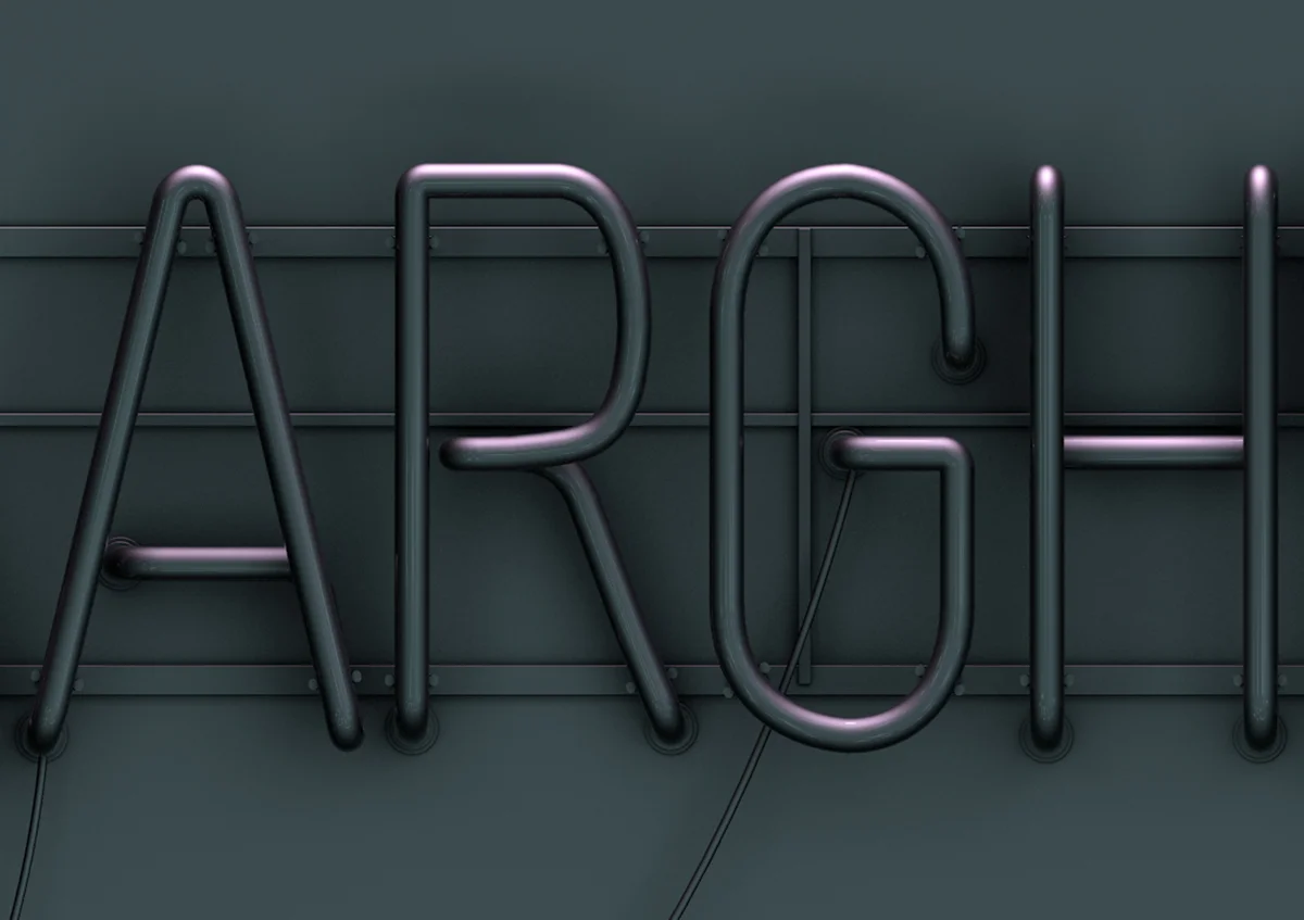 NeonSign_Aaaarghhh_4.jpg