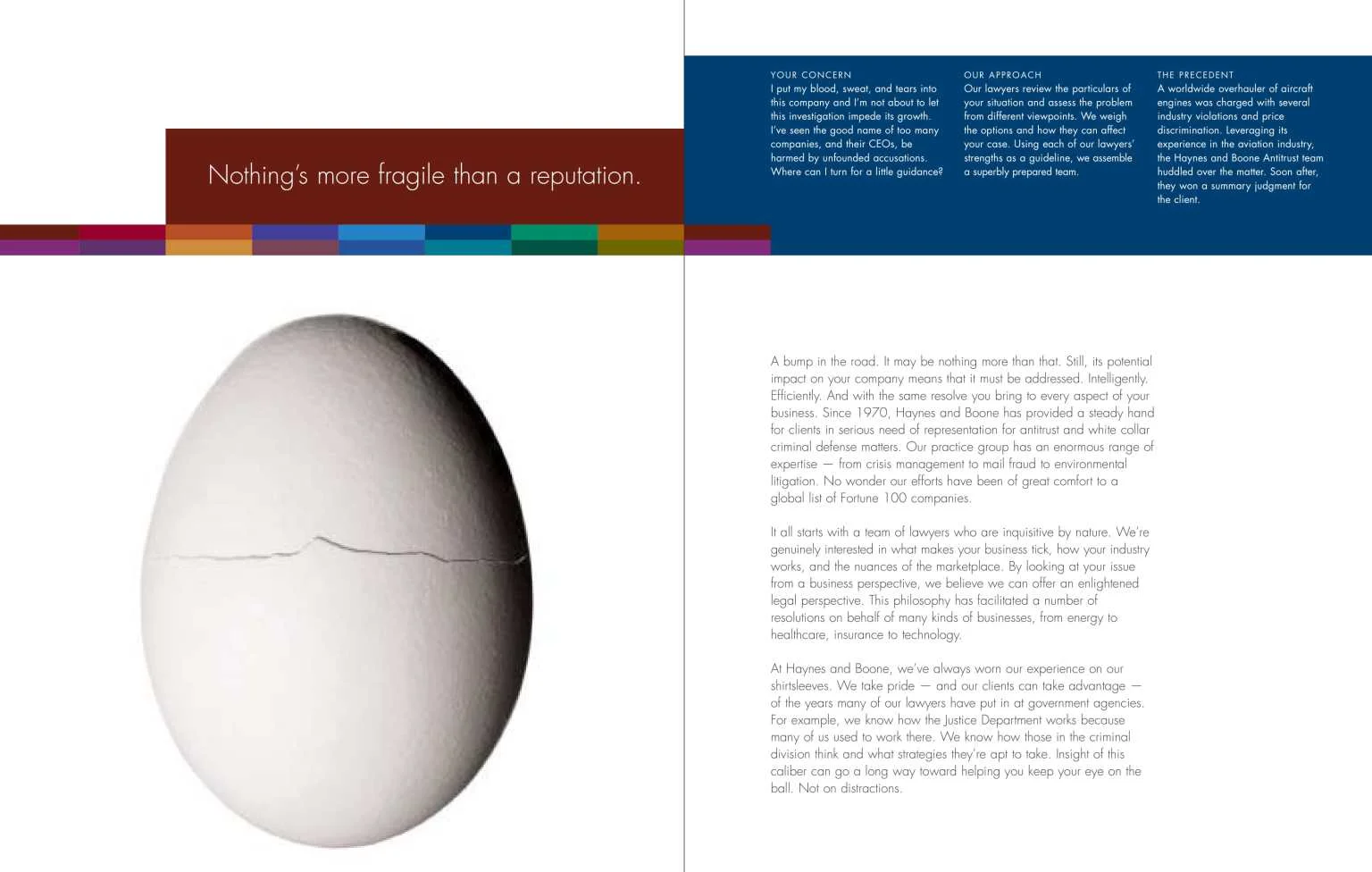 latest-antitrustbrochure-2.jpg
