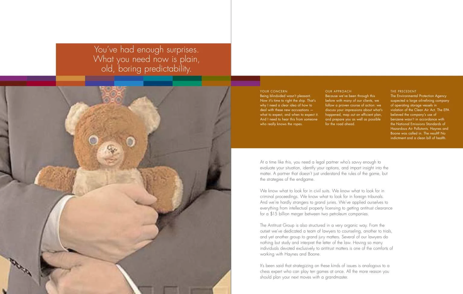 latest-antitrustbrochure-3.jpg