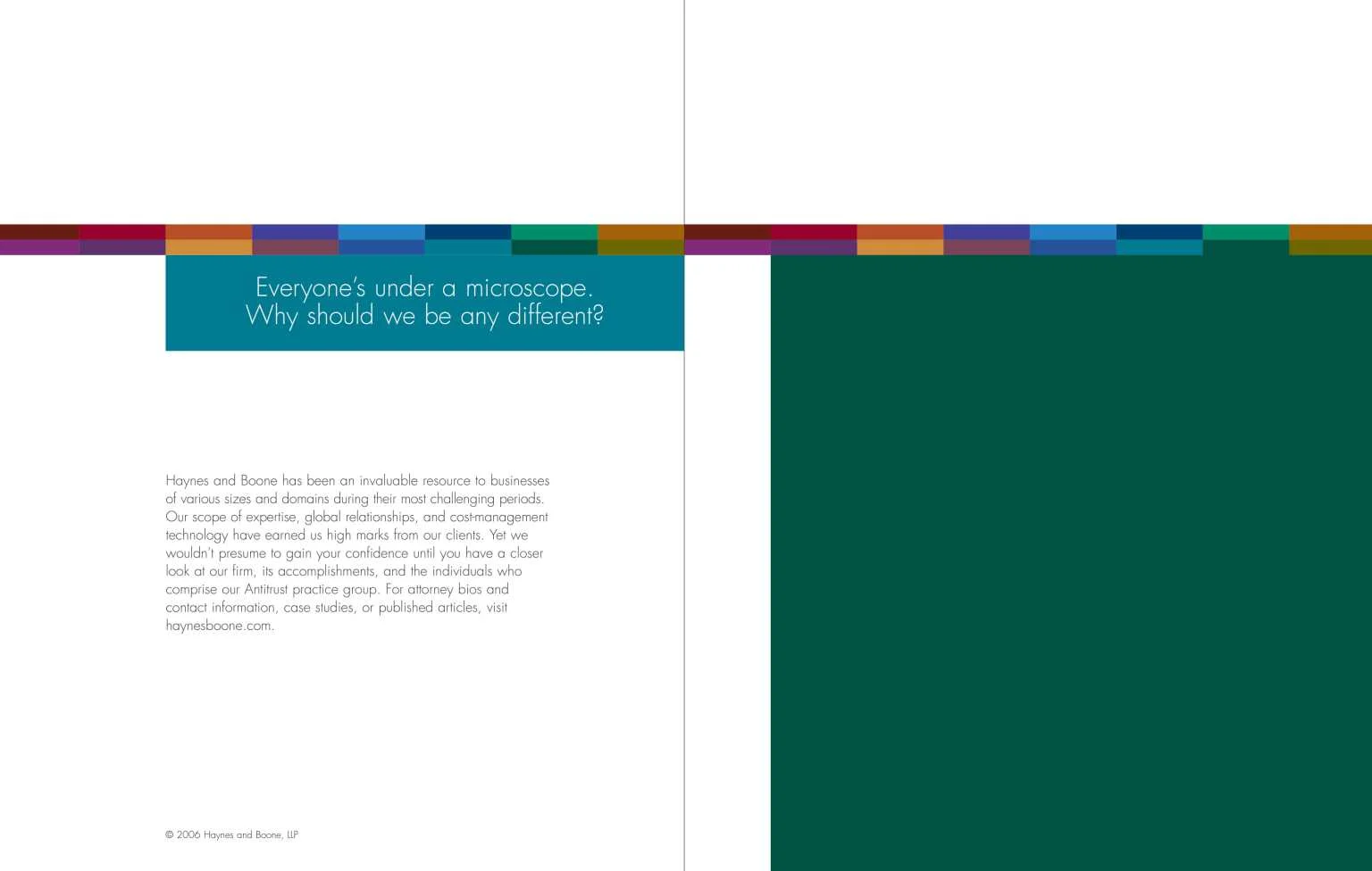 latest-antitrustbrochure-6.jpg