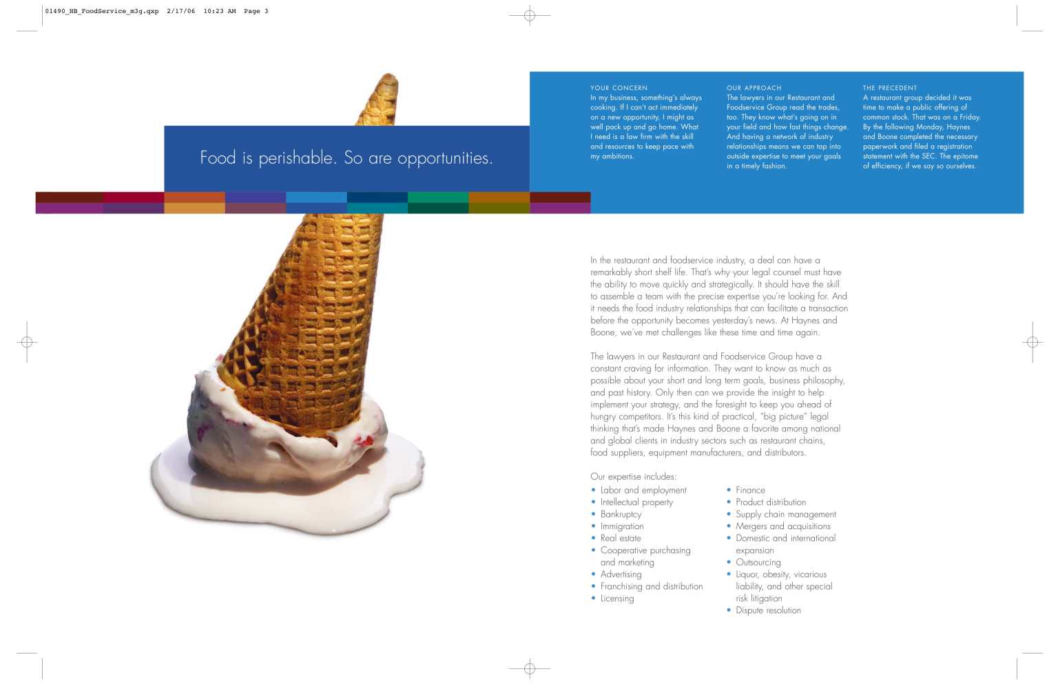 final-foodservicebrochure-2-2.jpg