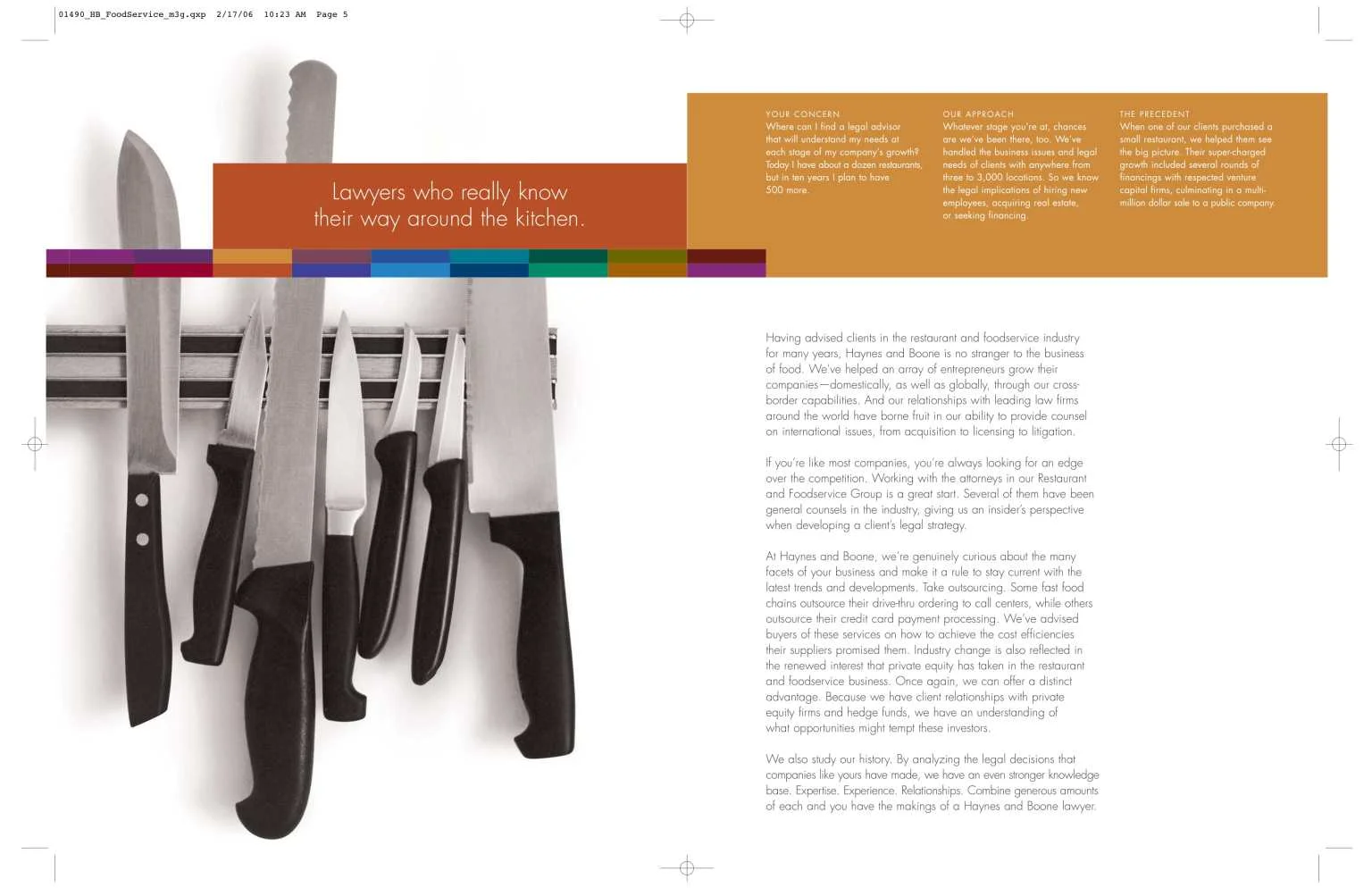 final-foodservicebrochure-2-3.jpg