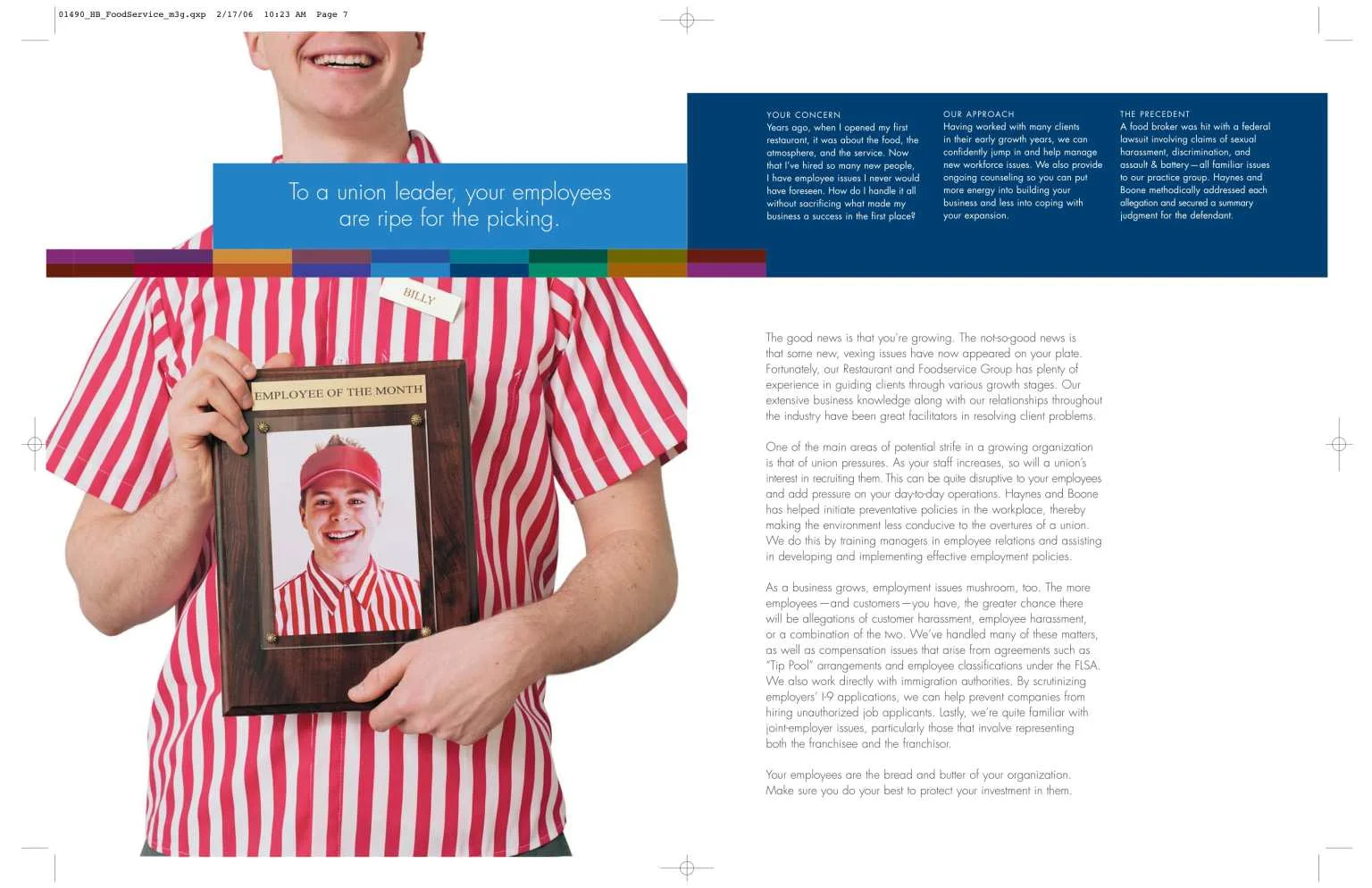 final-foodservicebrochure-2-4.jpg