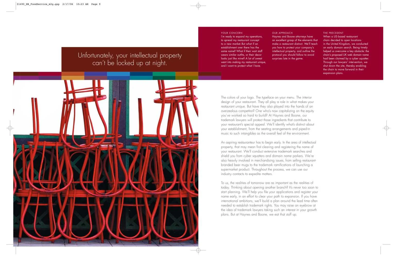 final-foodservicebrochure-2-5.jpg