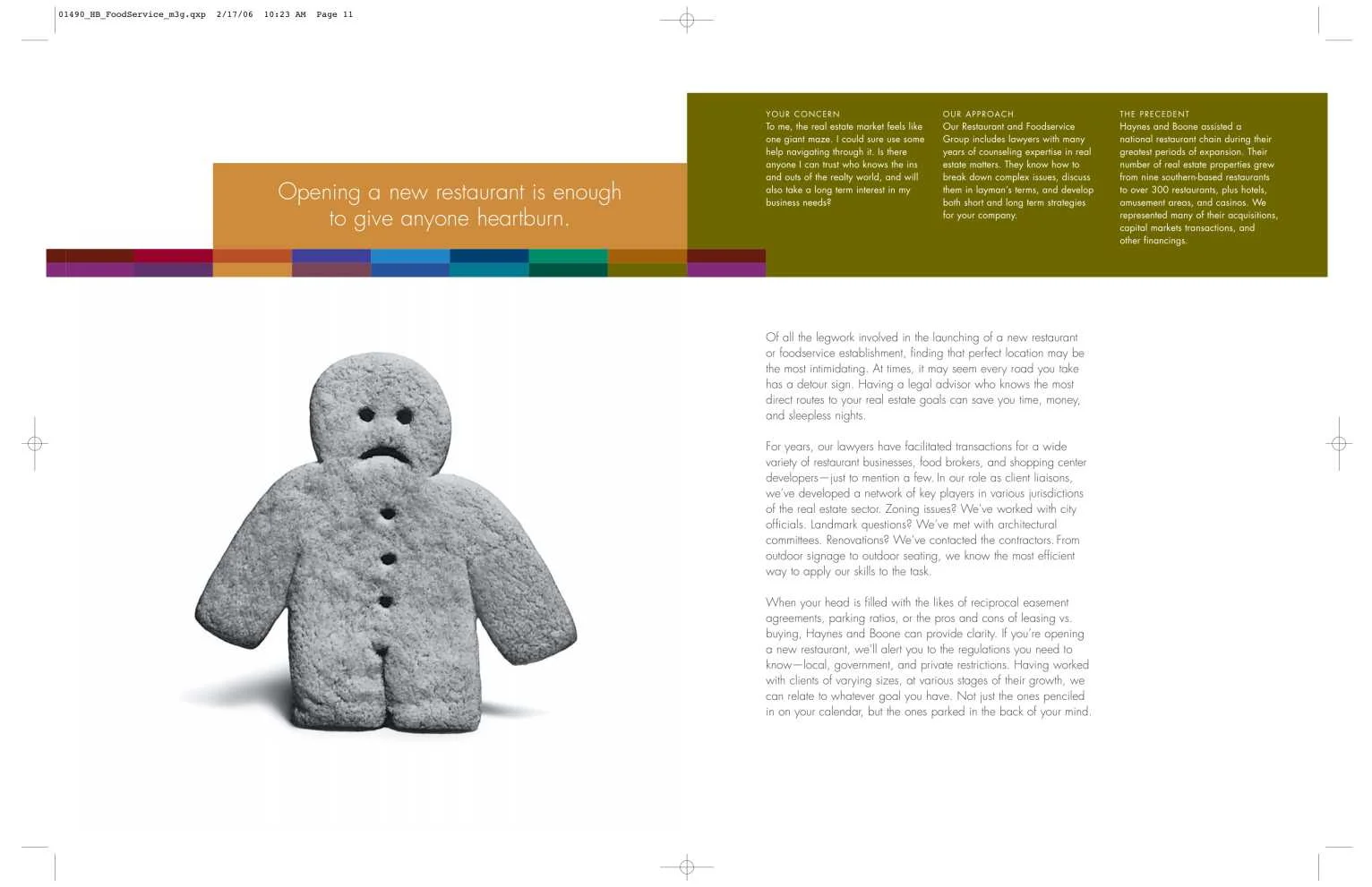 final-foodservicebrochure-2-6.jpg