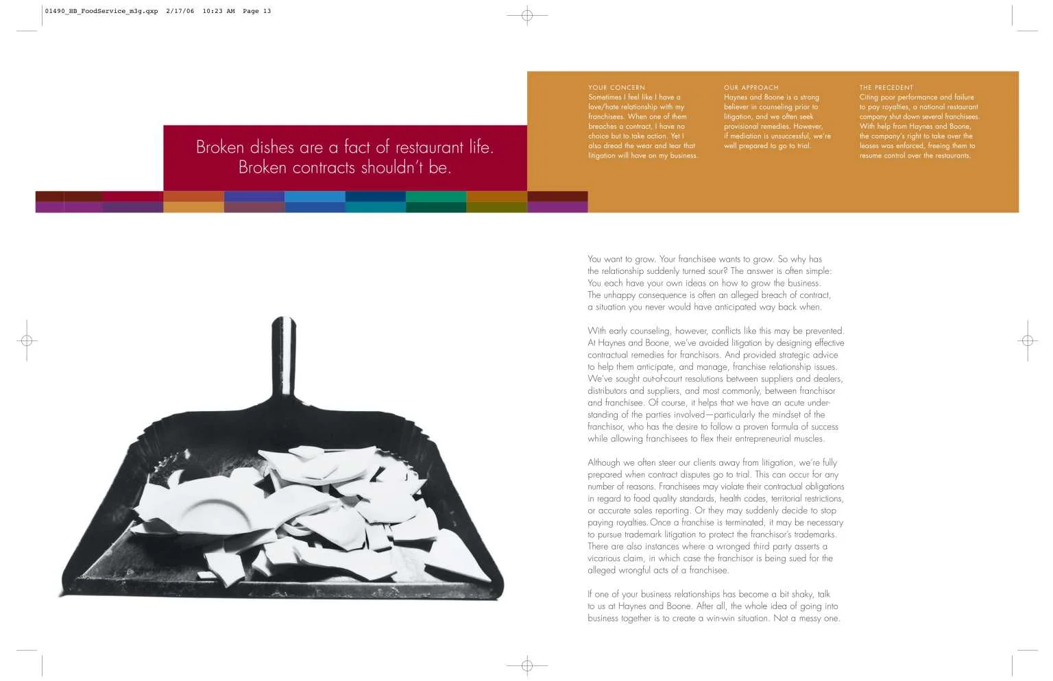 final-foodservicebrochure-2-7.jpg