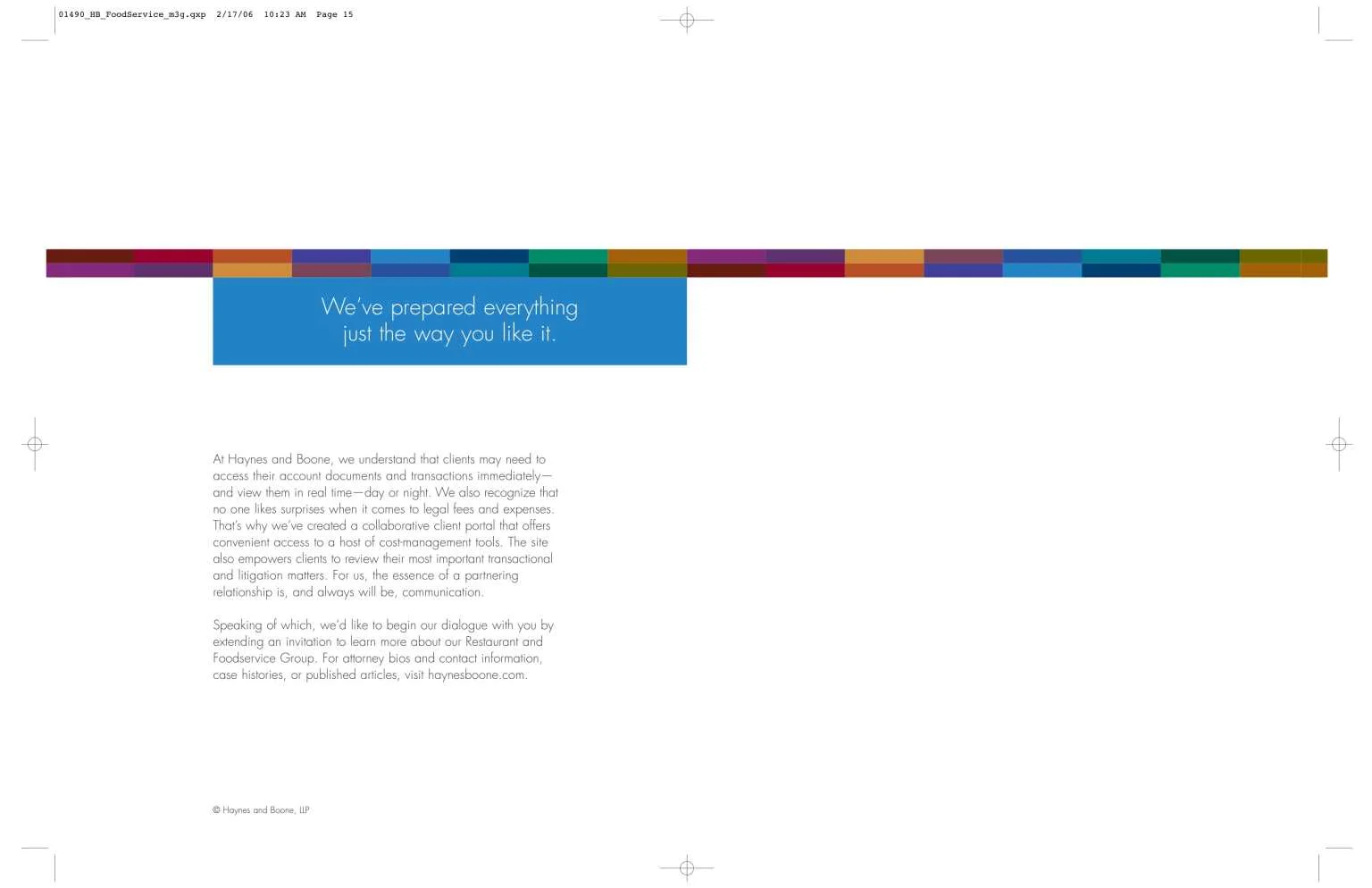 final-foodservicebrochure-2-8.jpg