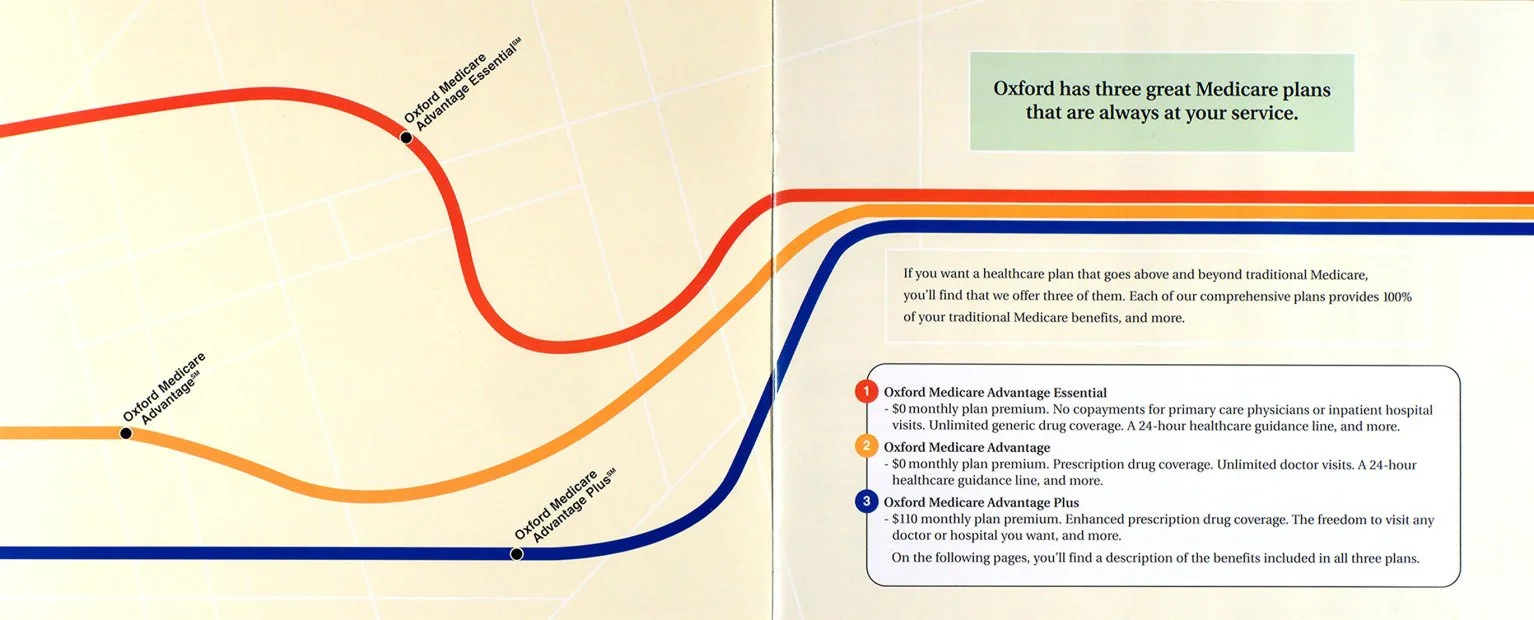 oxford-sub-spread-1.jpg