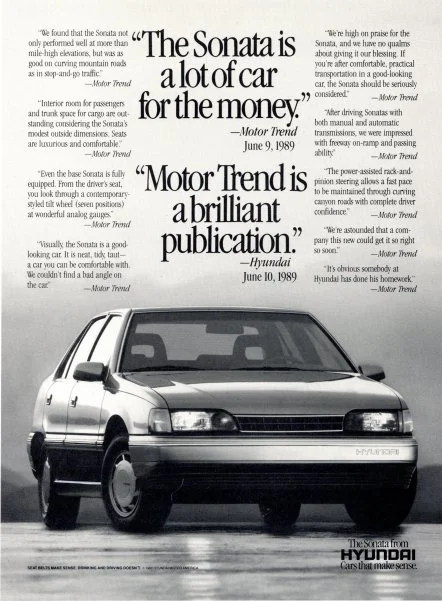sonata-lotacar_1.jpg
