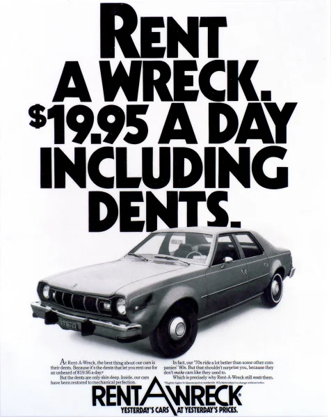 rentwreck_dents.jpg
