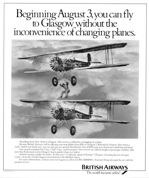 glasgow-plane-change-1.jpg
