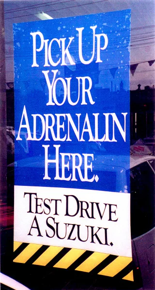 test-drive-in-window.jpg