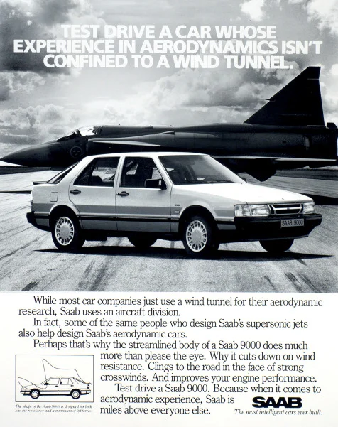 saab-windtunn.jpg
