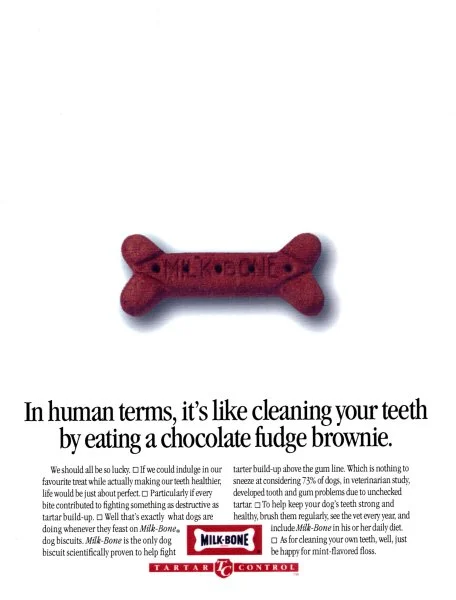 chocolate-bone.jpg